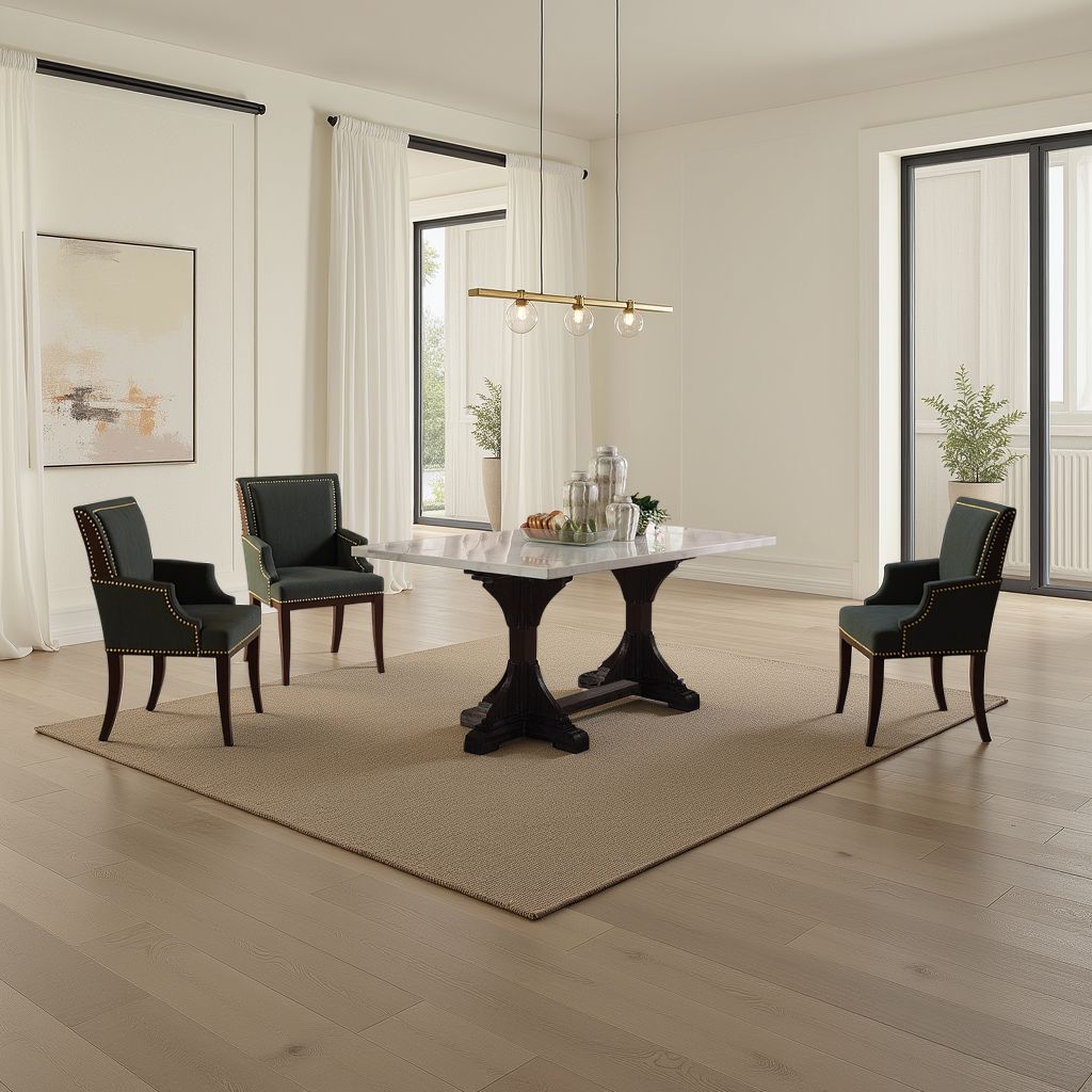 Benzara BM261793 Dining-Tables - View #6