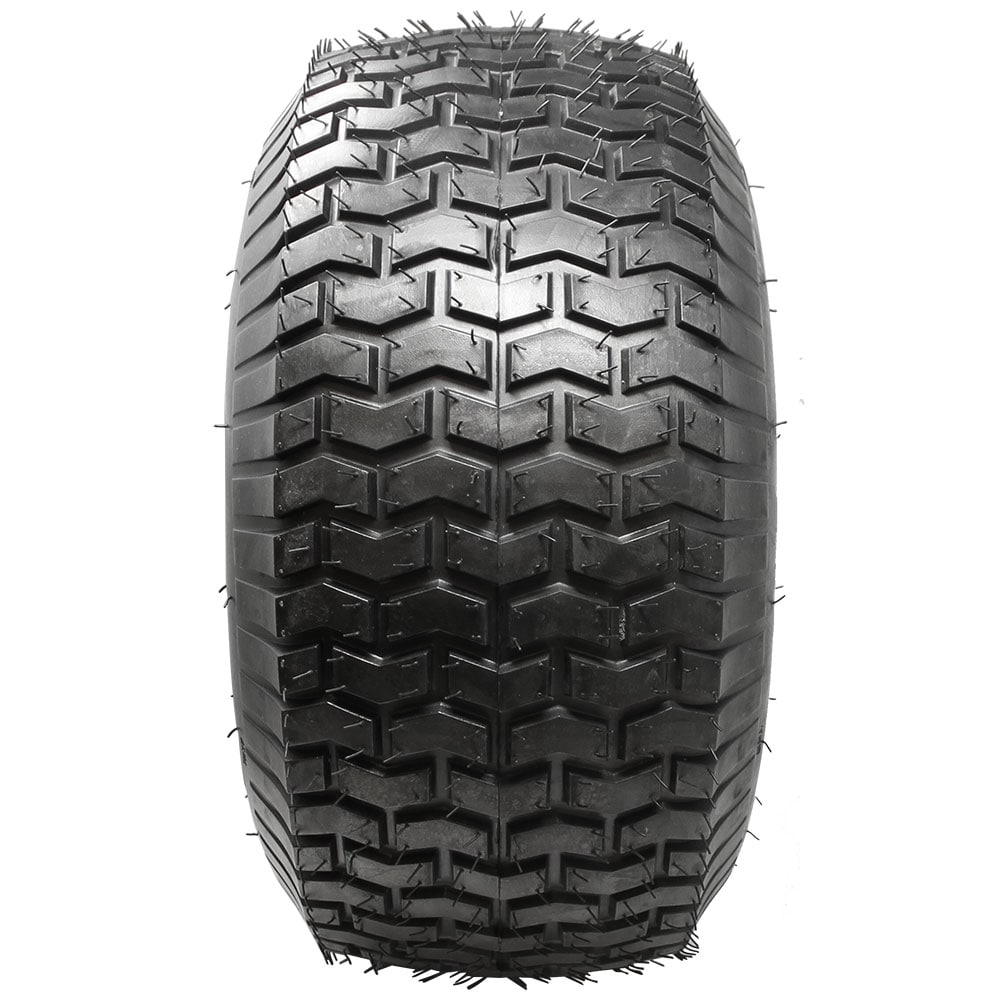 Sunbelt B1WL6820 Ope-Wheels-And-Tires - View #4