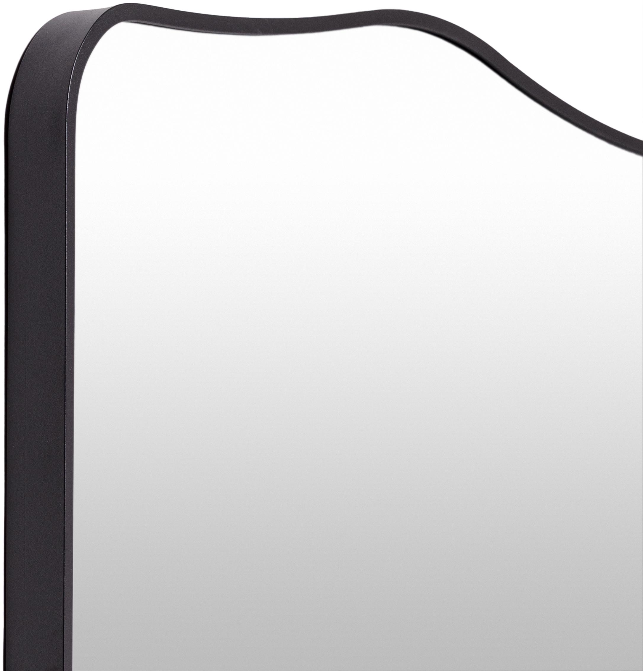 Surya OLO004-3624 Decor-Mirrors - View #6