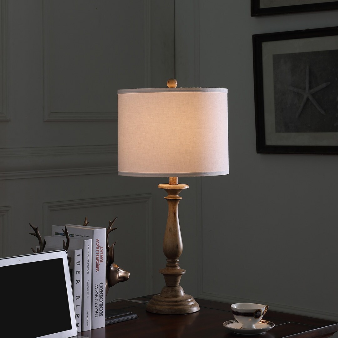 GDFStudio 343943 Table-Lamps - View #4