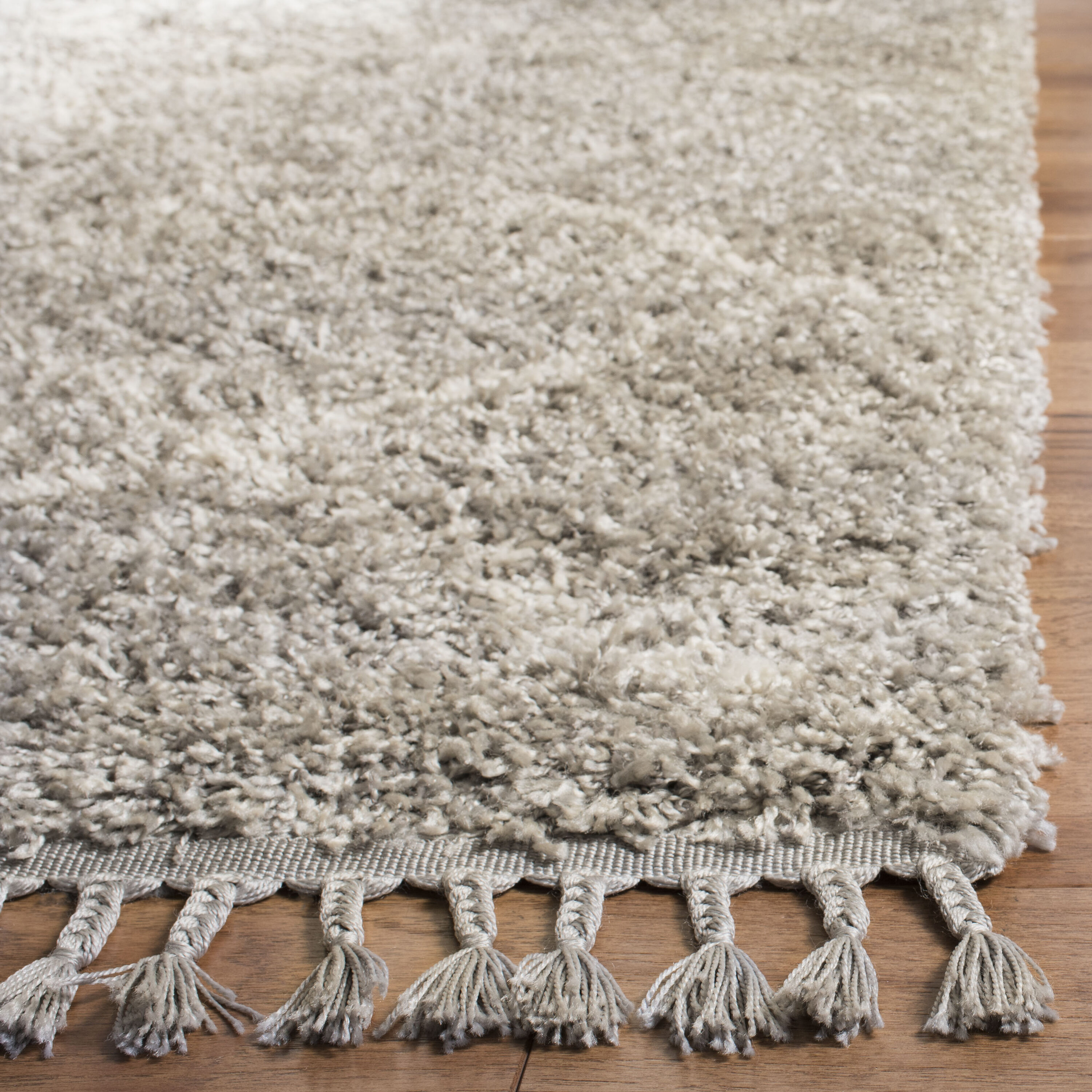 Safavieh PLX432F-26 rugs - View #3