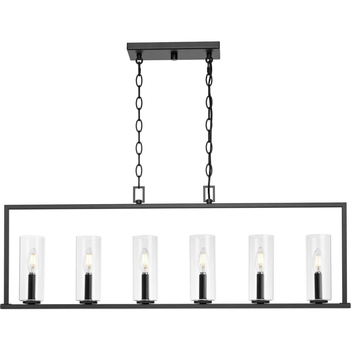 Progress Lighting P400383-31M Pendant-Lights - View #12