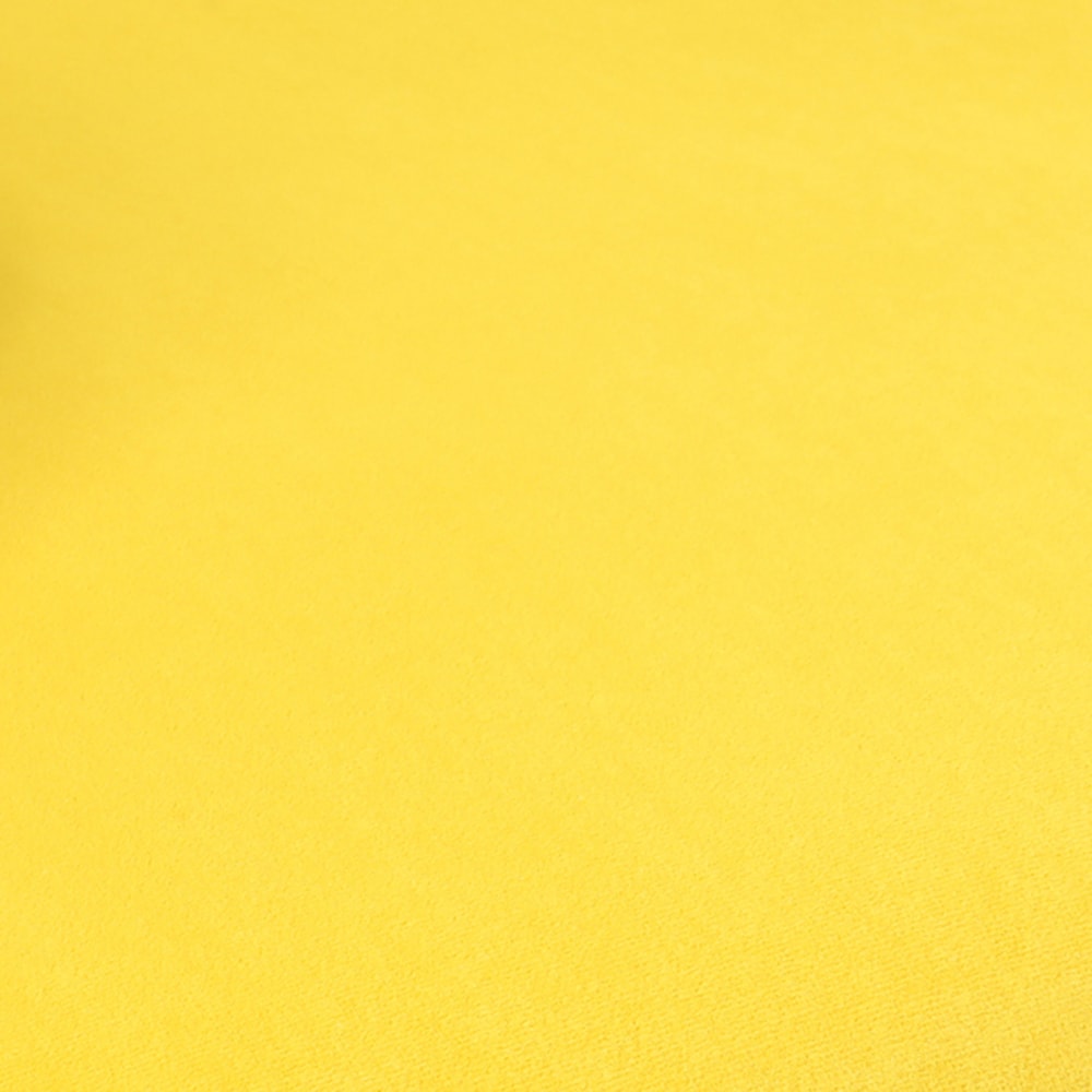14 Karat Home CHM6154A-YELLOW chairs - View #10