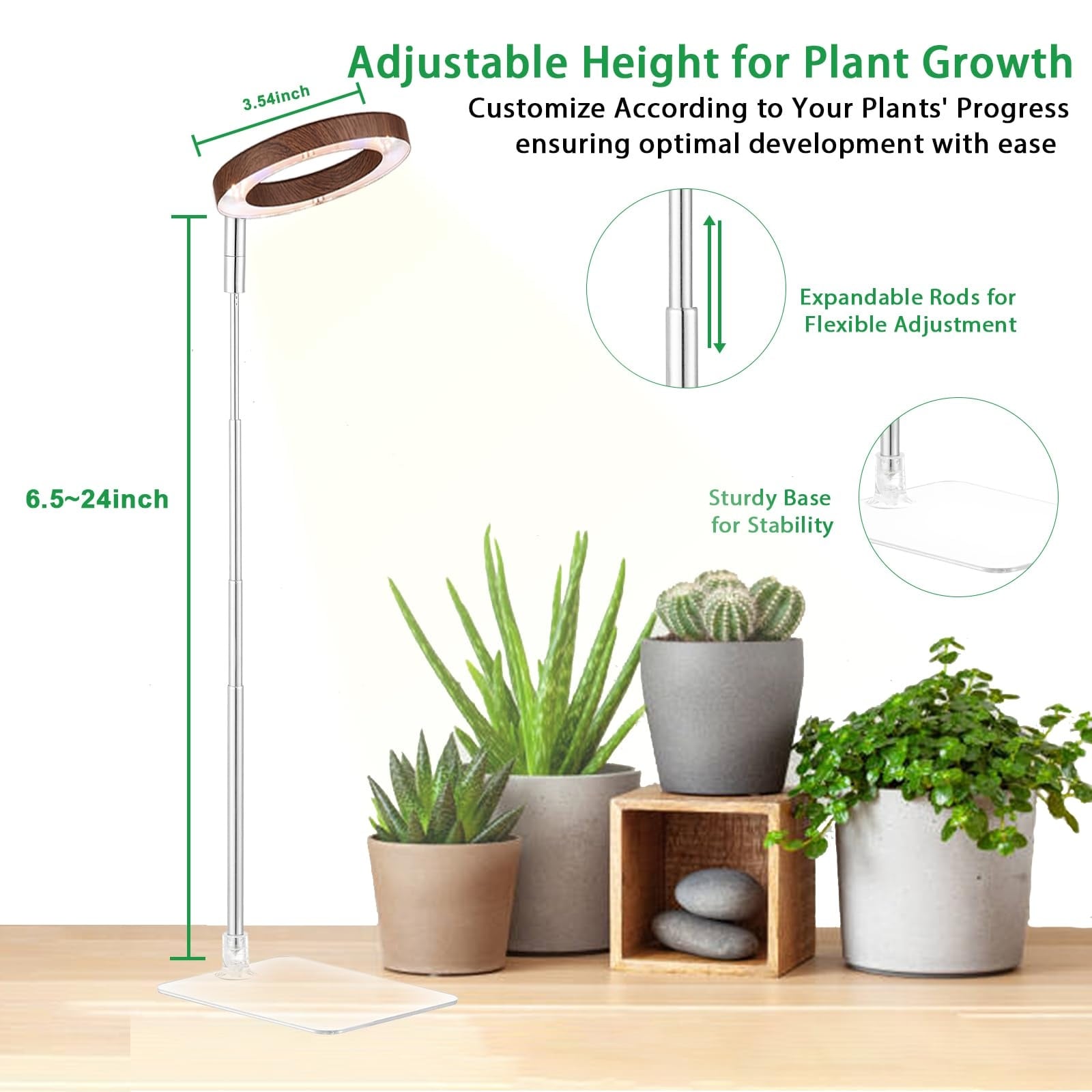 Anqtovp L05AN07088 Grow-Lights - View #4