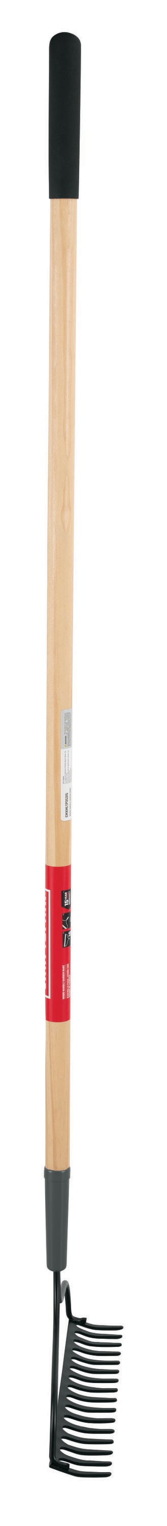 CRAFTSMAN CMXMLTP35315 Lawn-Leaf-Rakes - View #9