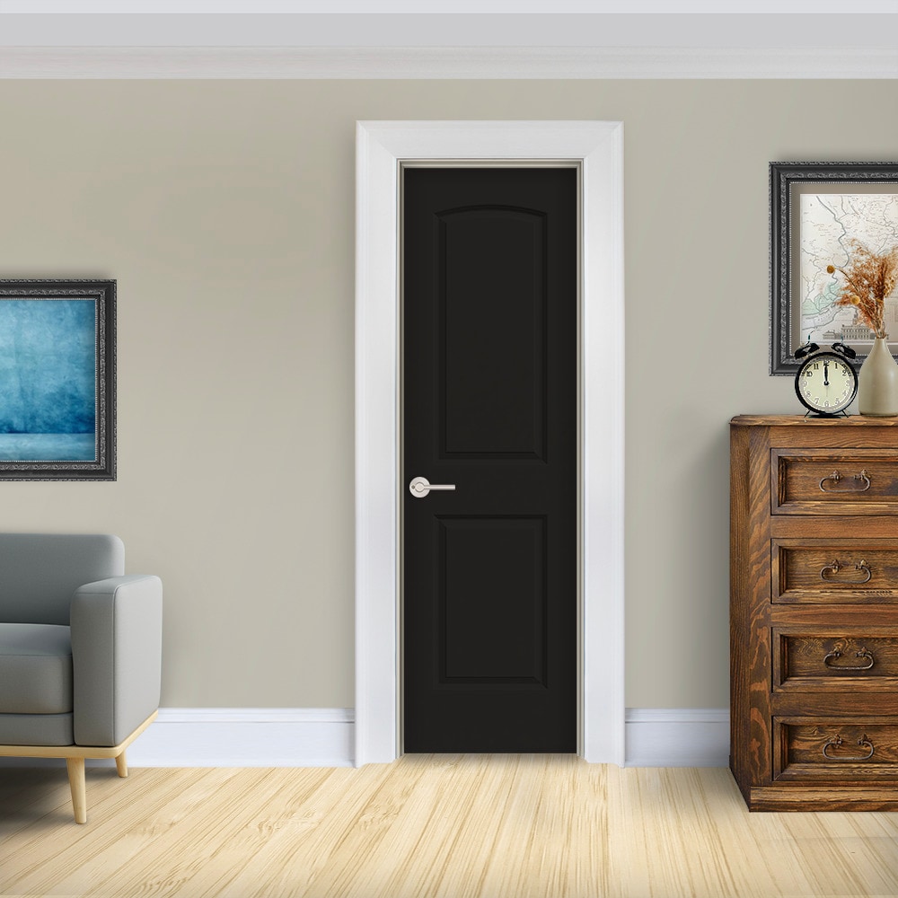 RELIABILT ABS613611 Slab-Doors - View #3