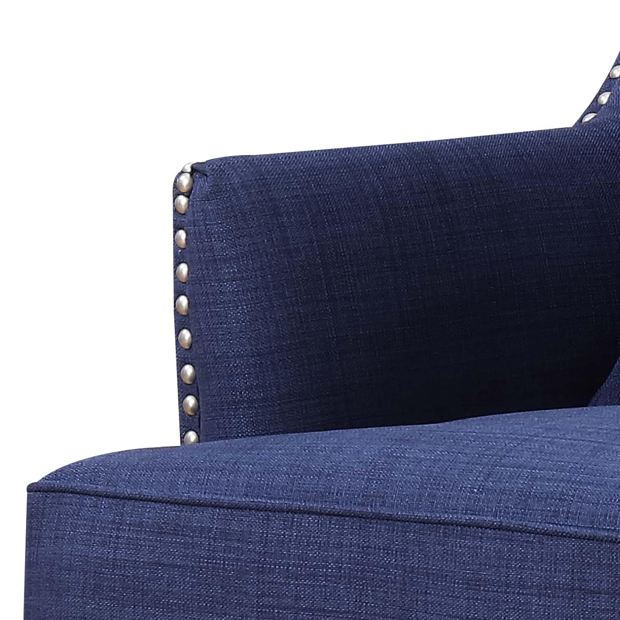 Picket House Furnishings UKR080100 chairs - View #3