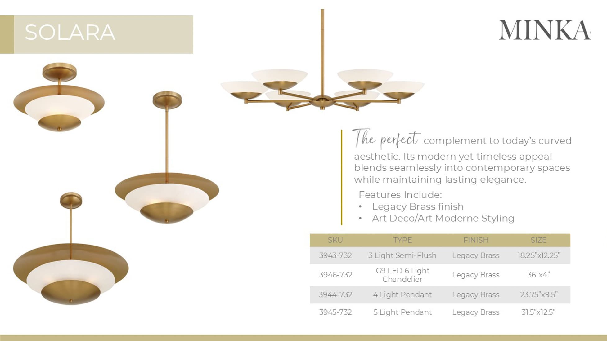 Minka Lavery 3945-732 Pendant-Lights - View #11