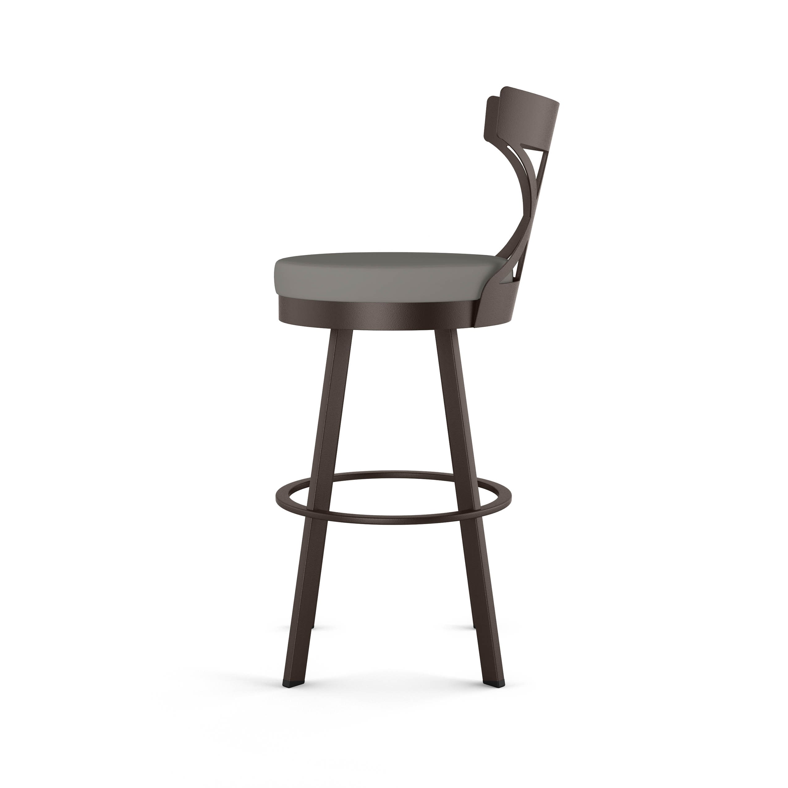 Amisco 41479-26WE/1B75DDF4 stools - View #3