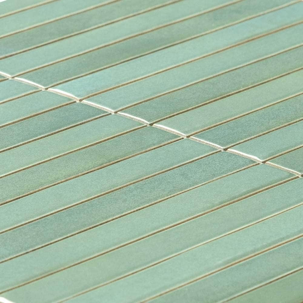 The Tile Life TKROM1414SA Ceramic-Tile - View #3