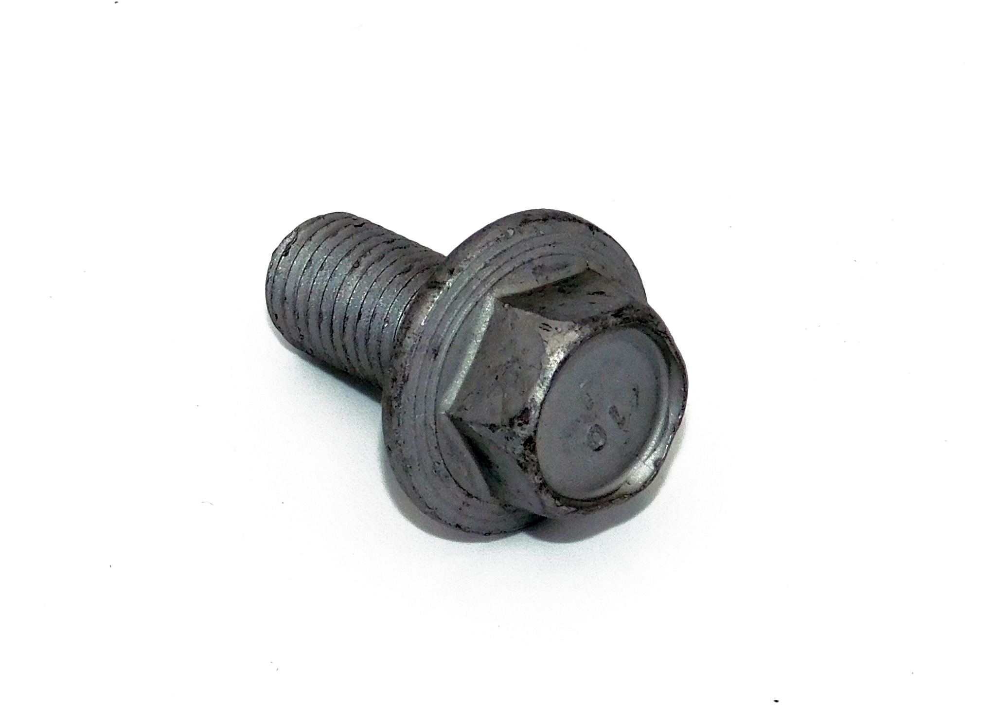 Honda Walk Behind Mower Snow Blower Universal Wheel Bolts in the