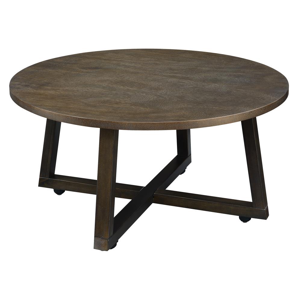 Picket House Furnishings CID500TPKE Accent-Table-Sets - View #2
