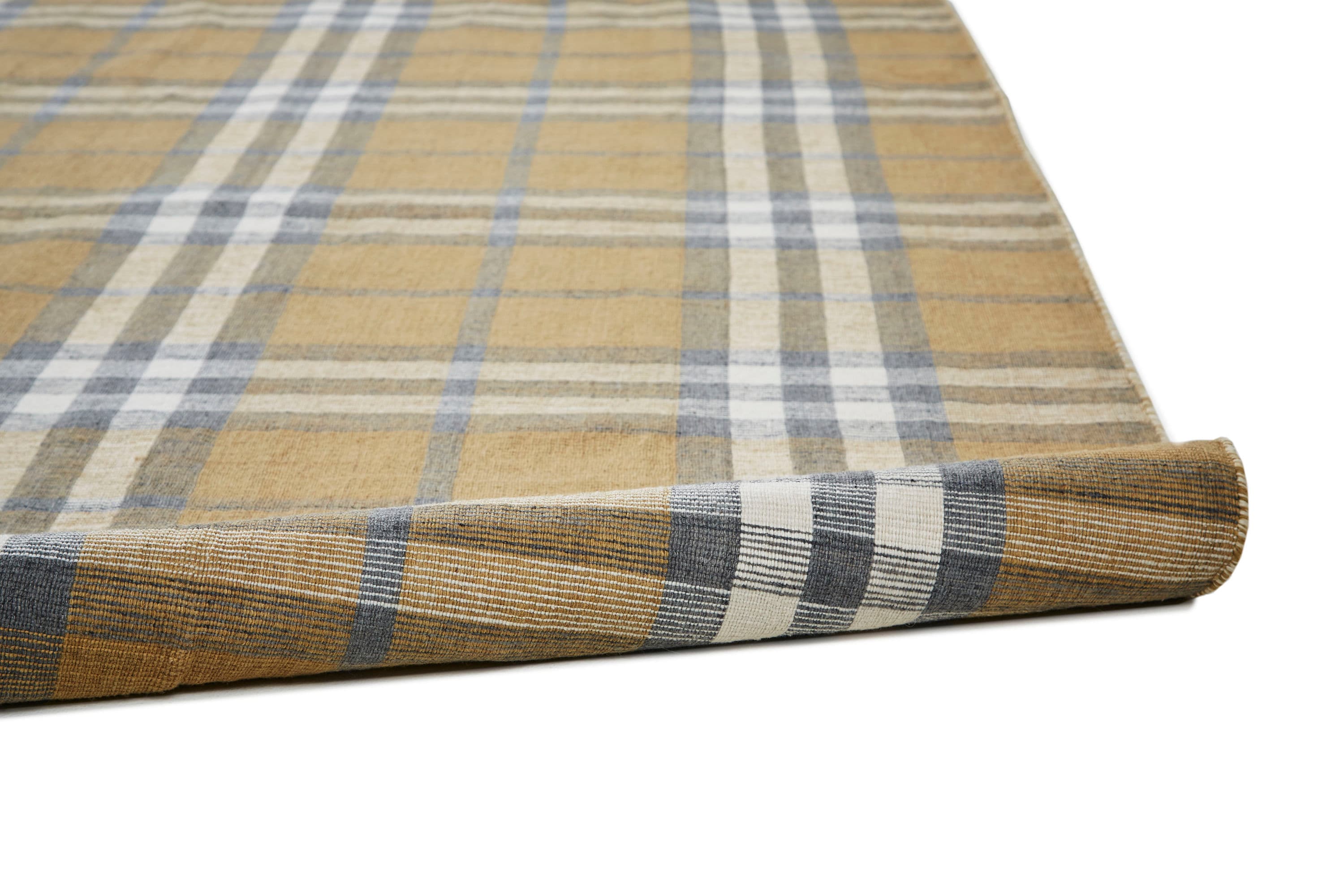Room Envy 883R0565GLD000F00 rugs - View #8