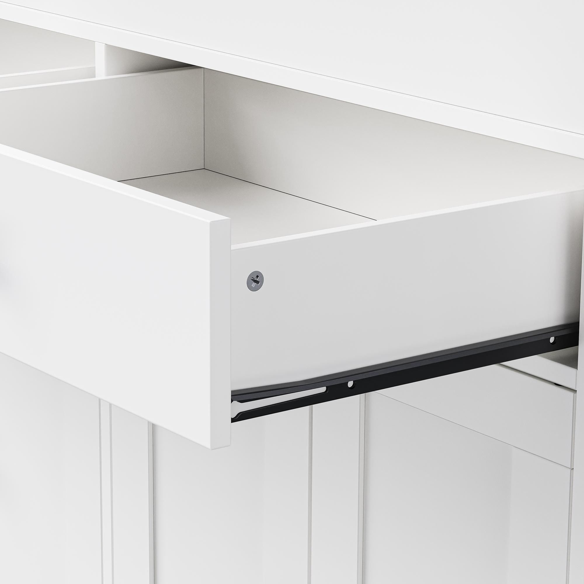 Bayfeve BF-707S09W-IN Kitchen-Furniture - View #19