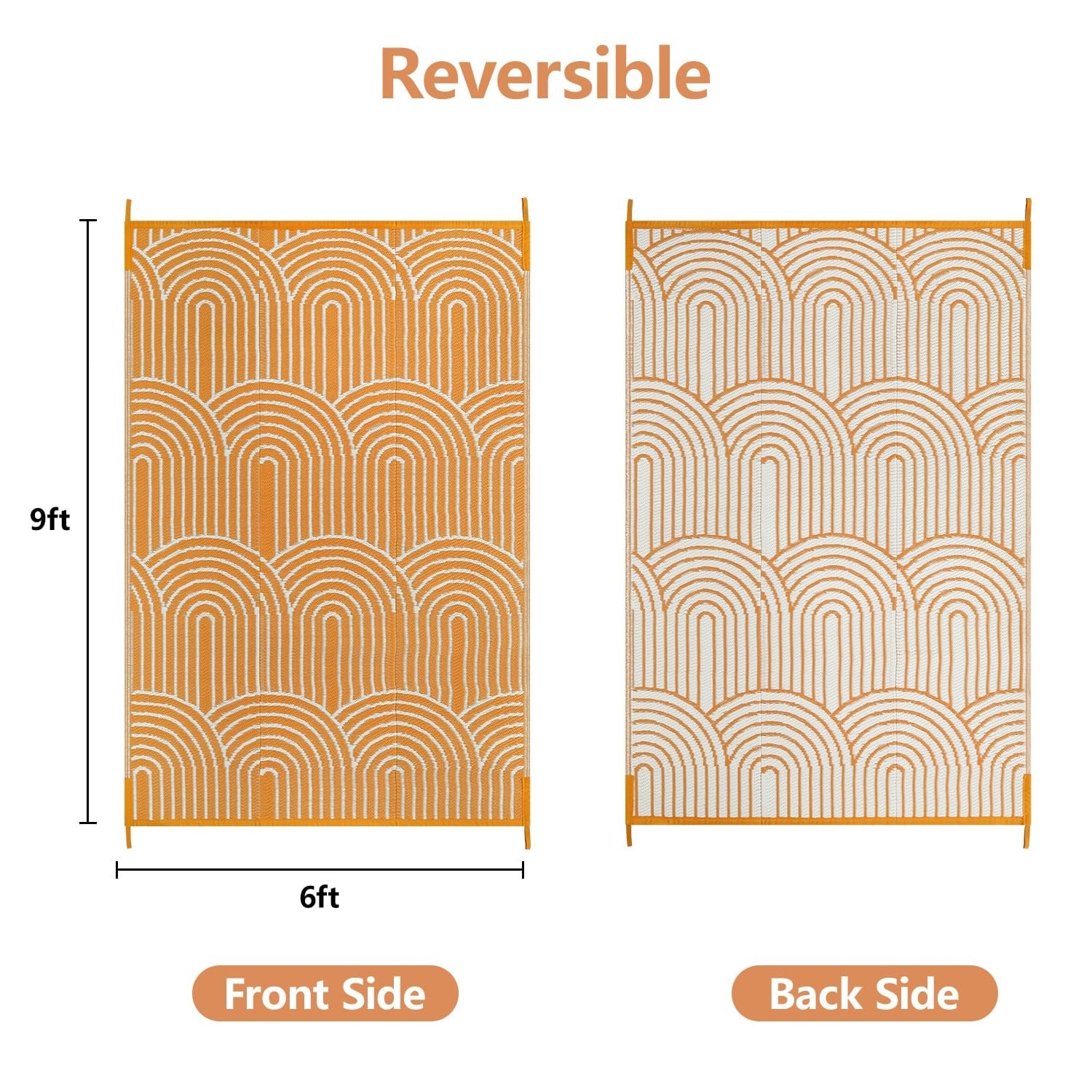 Vrbgify LVG0430P34 rugs - View #5