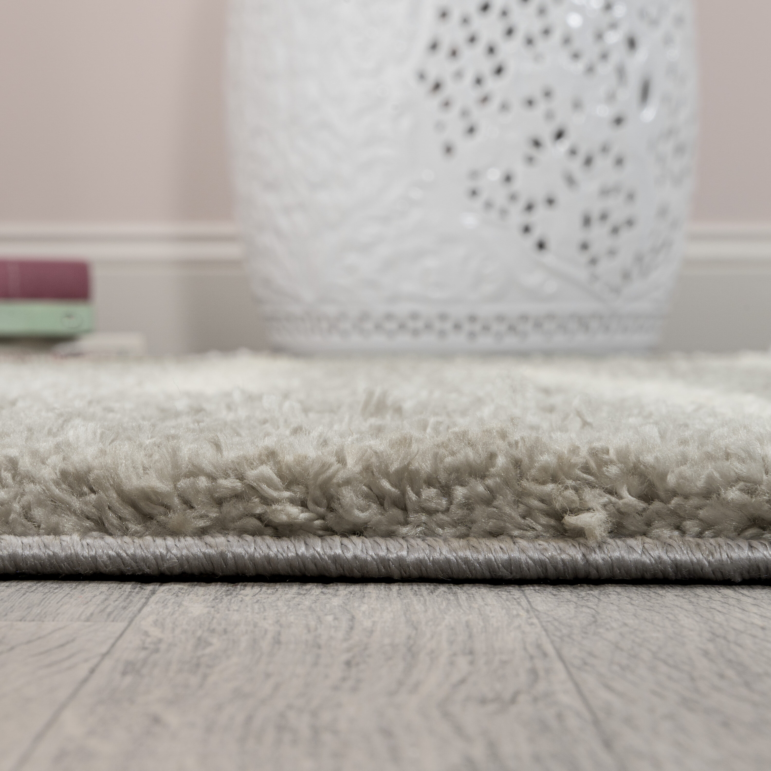 JONATHAN  Y MOH402B-4 rugs - View #7