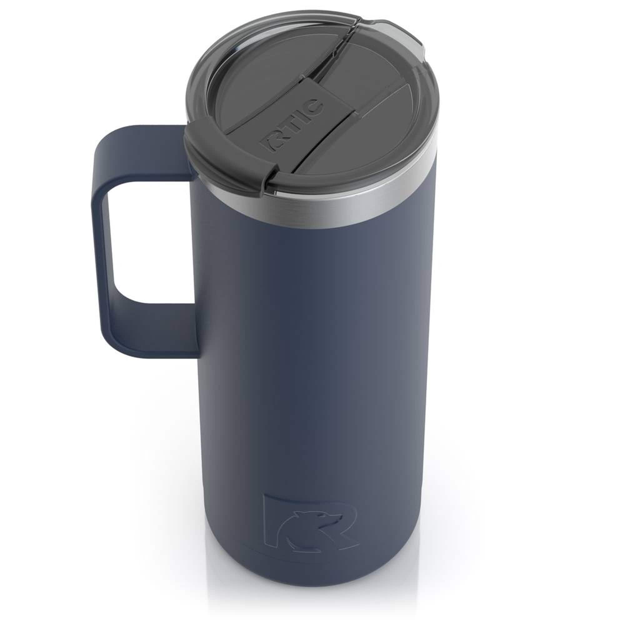 RTIC Outdoors 13506 Water-Bottles-Mugs - View #3