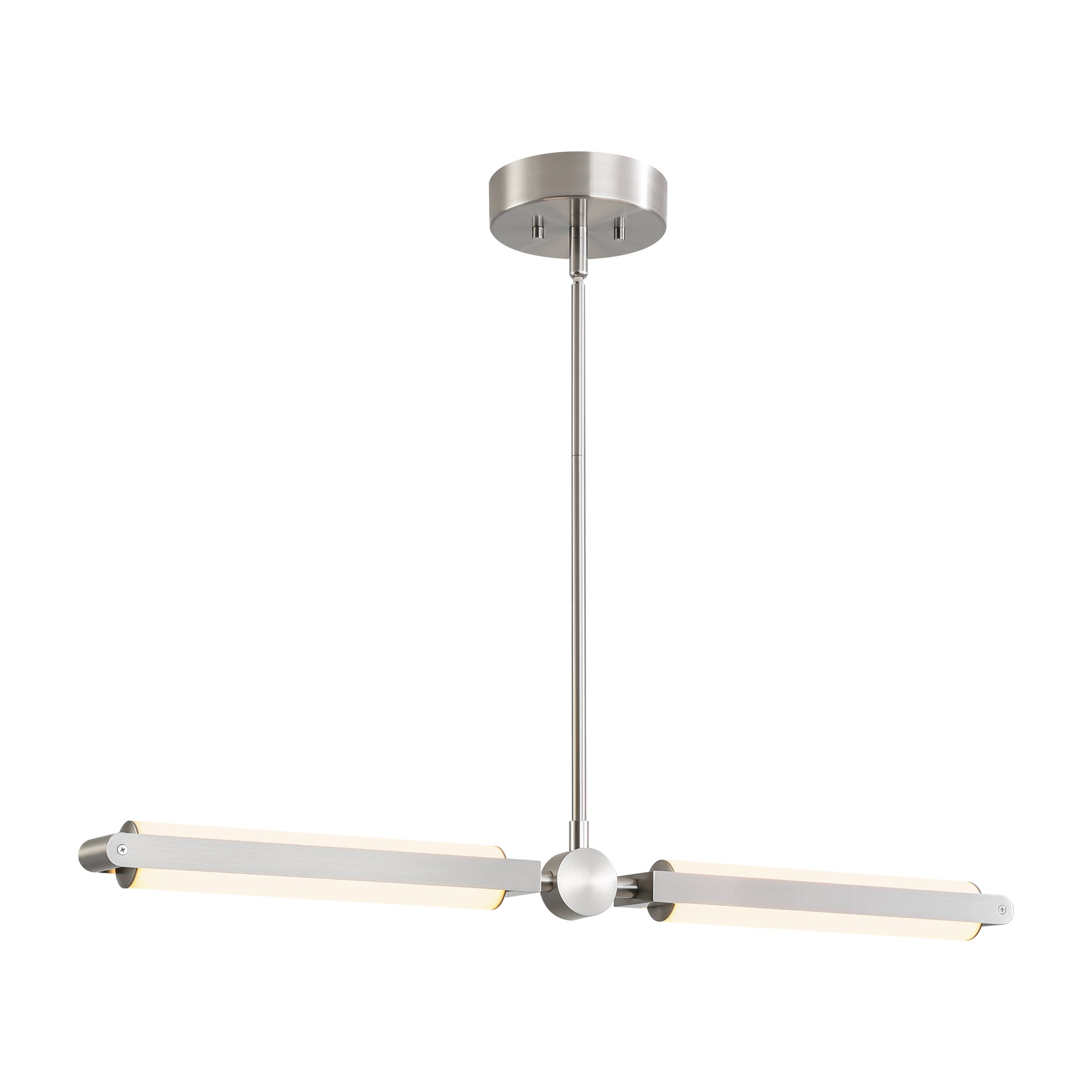 Rennnsan PL810168208 Pendant-Lights - View #2