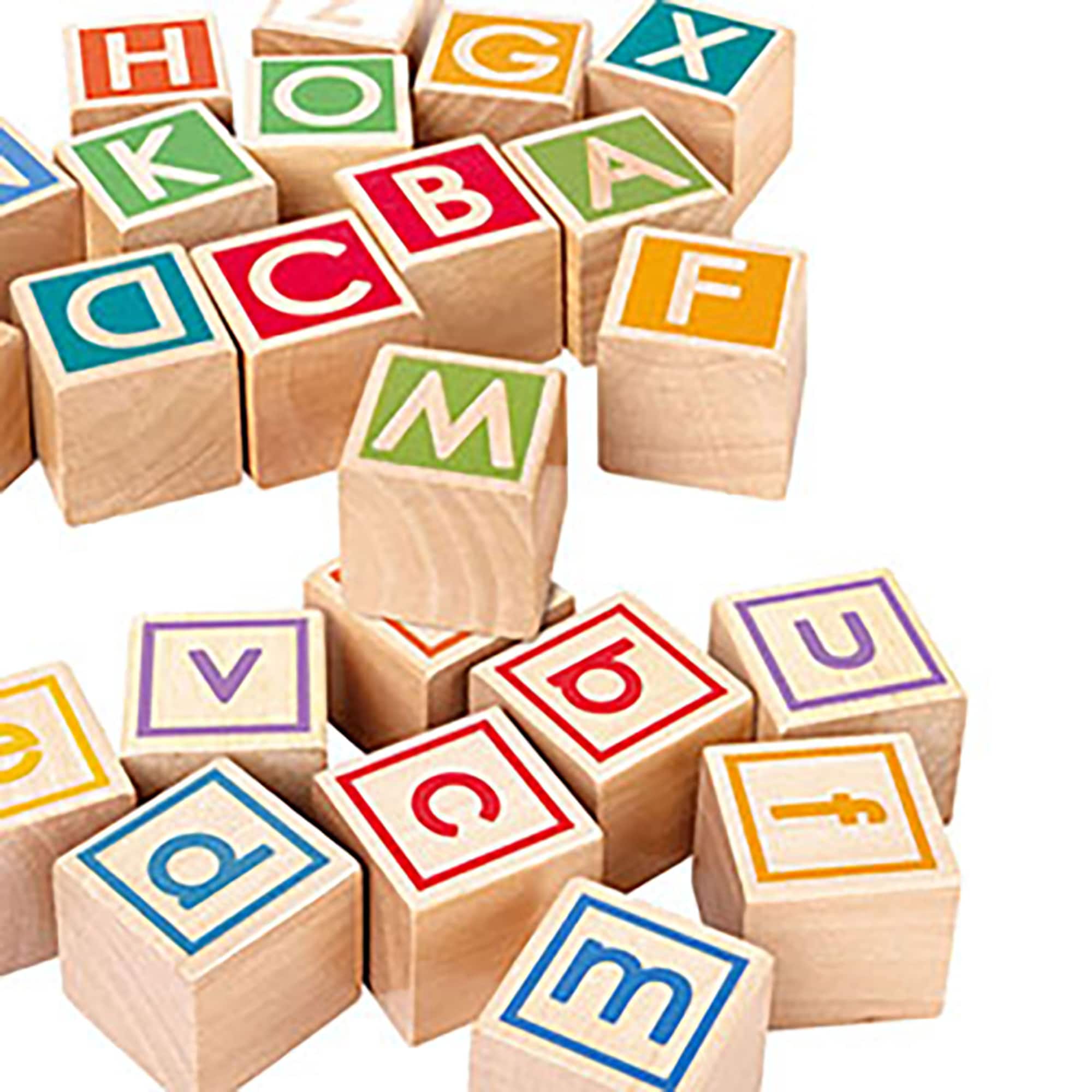 Hape G6943478036307 Play-Toys - View #4