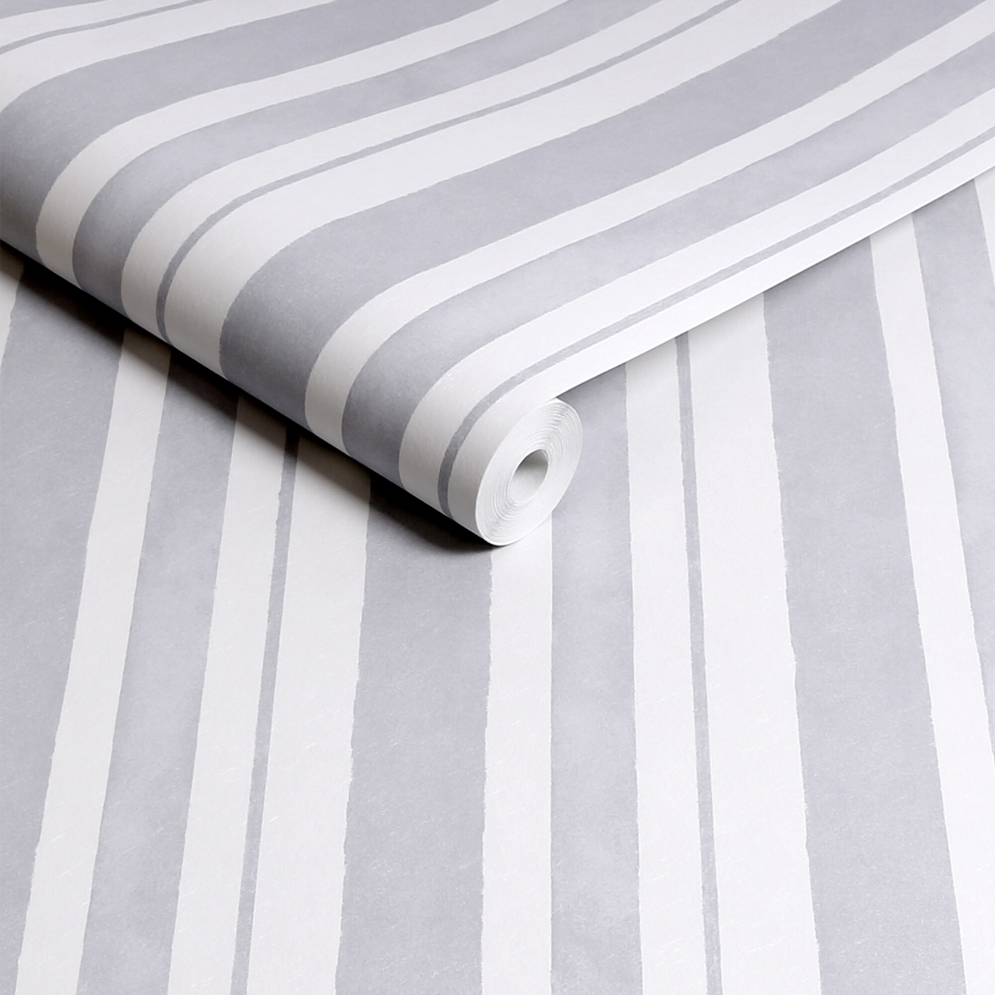Rachel Ashwell 12511894 Wallpaper-Samples - View #3