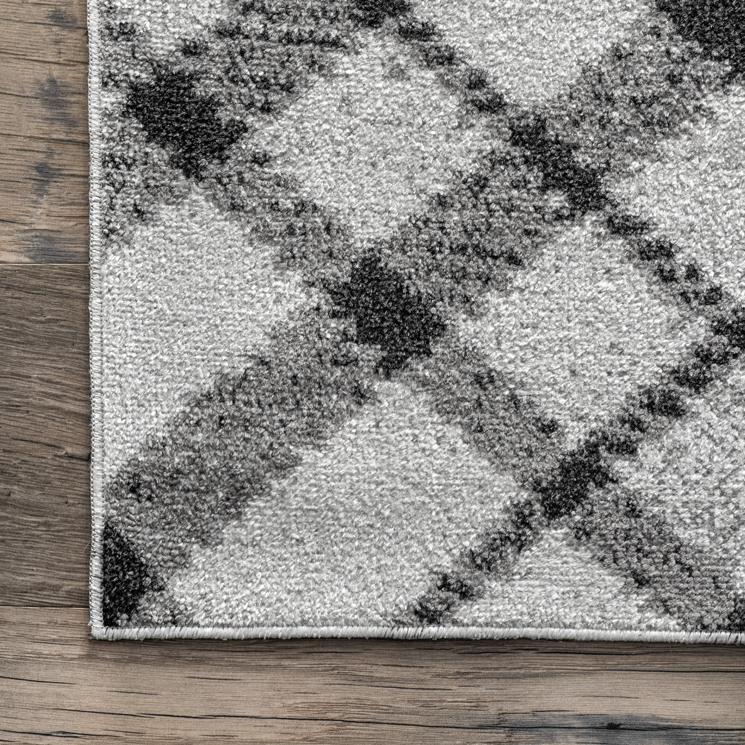 nuLOOM LPKV14A-6709 rugs - View #4
