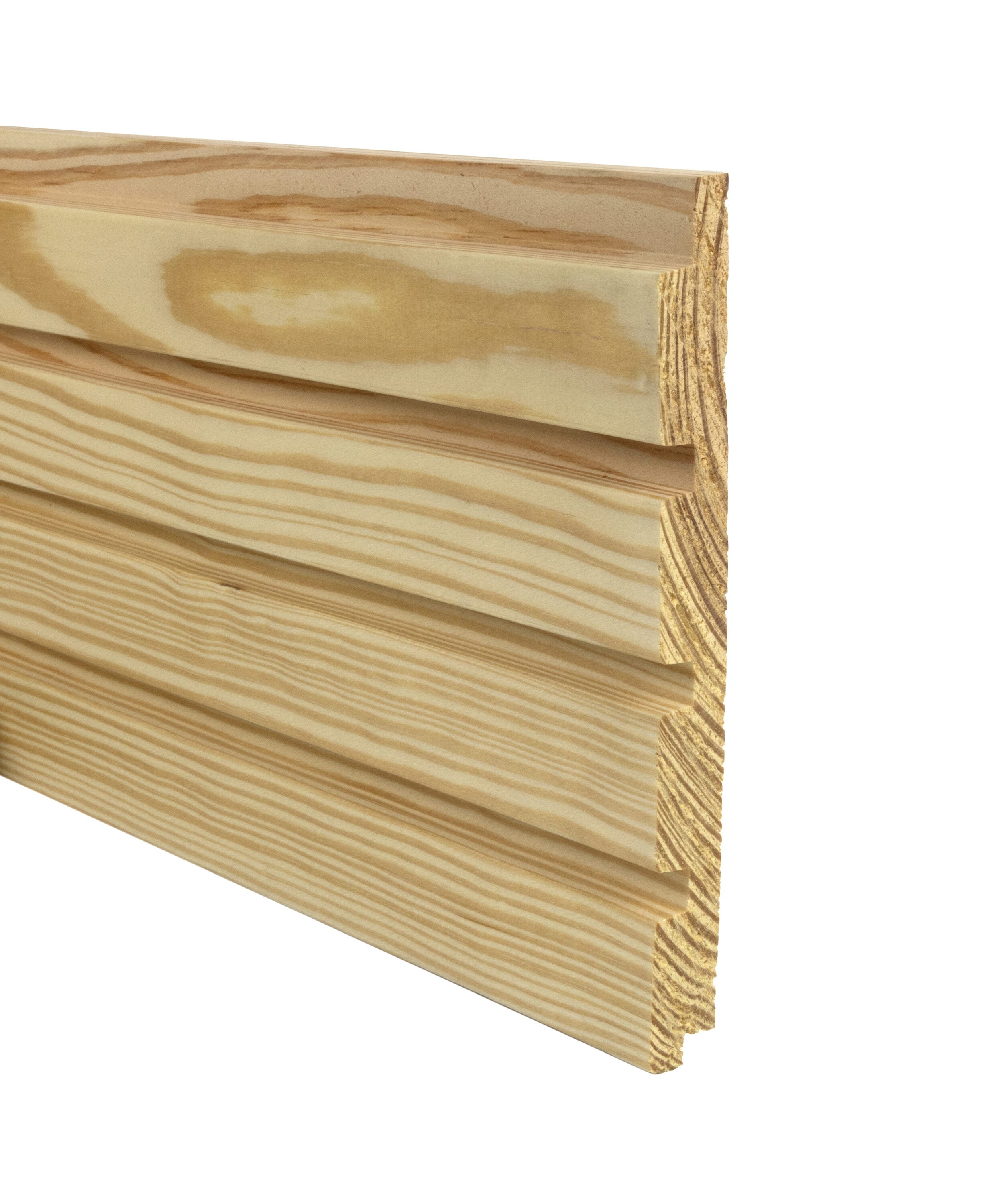  L5SWF1144628 Wall-Planks - View #8