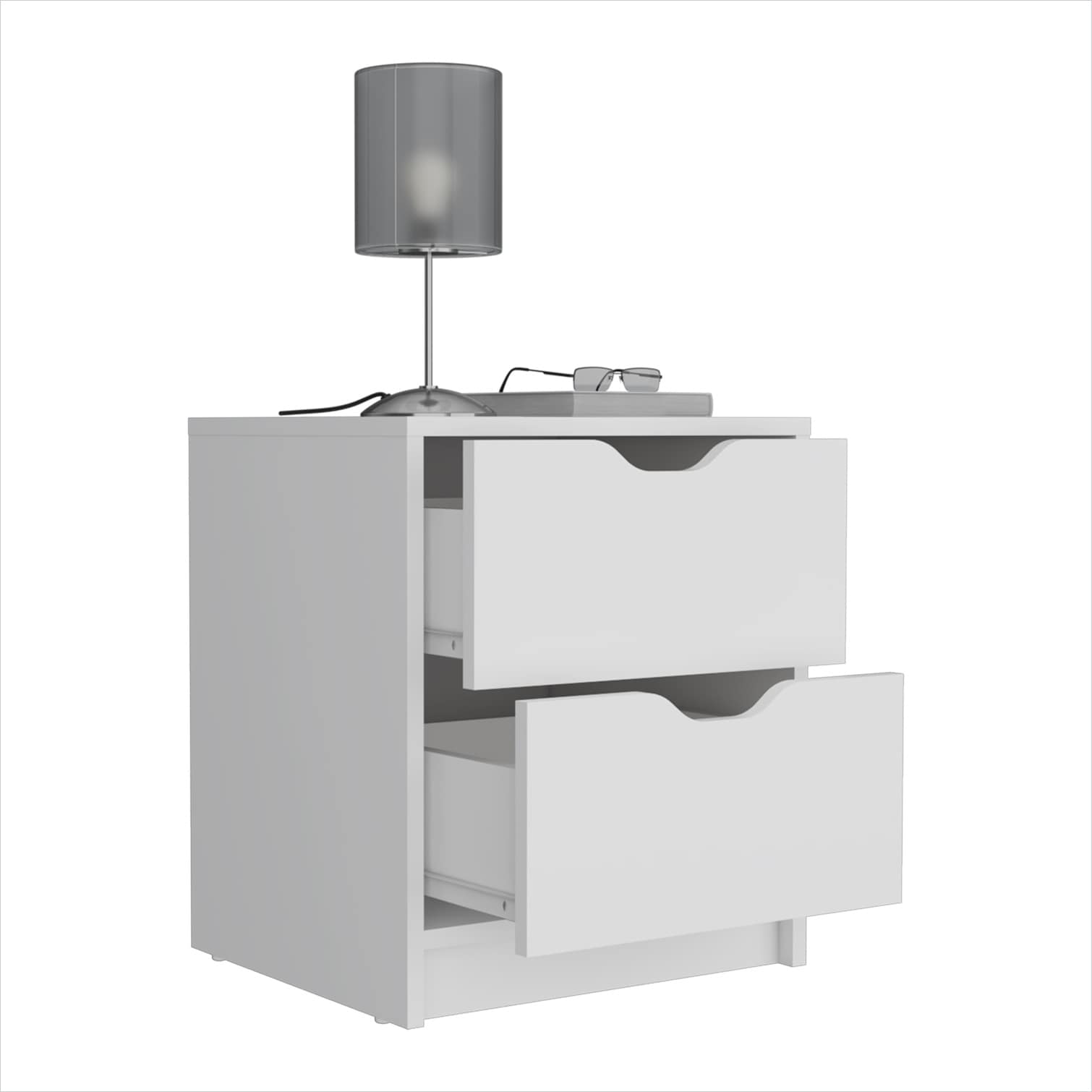 Naturefalls 3M7400OM73XO nightstands - View #5