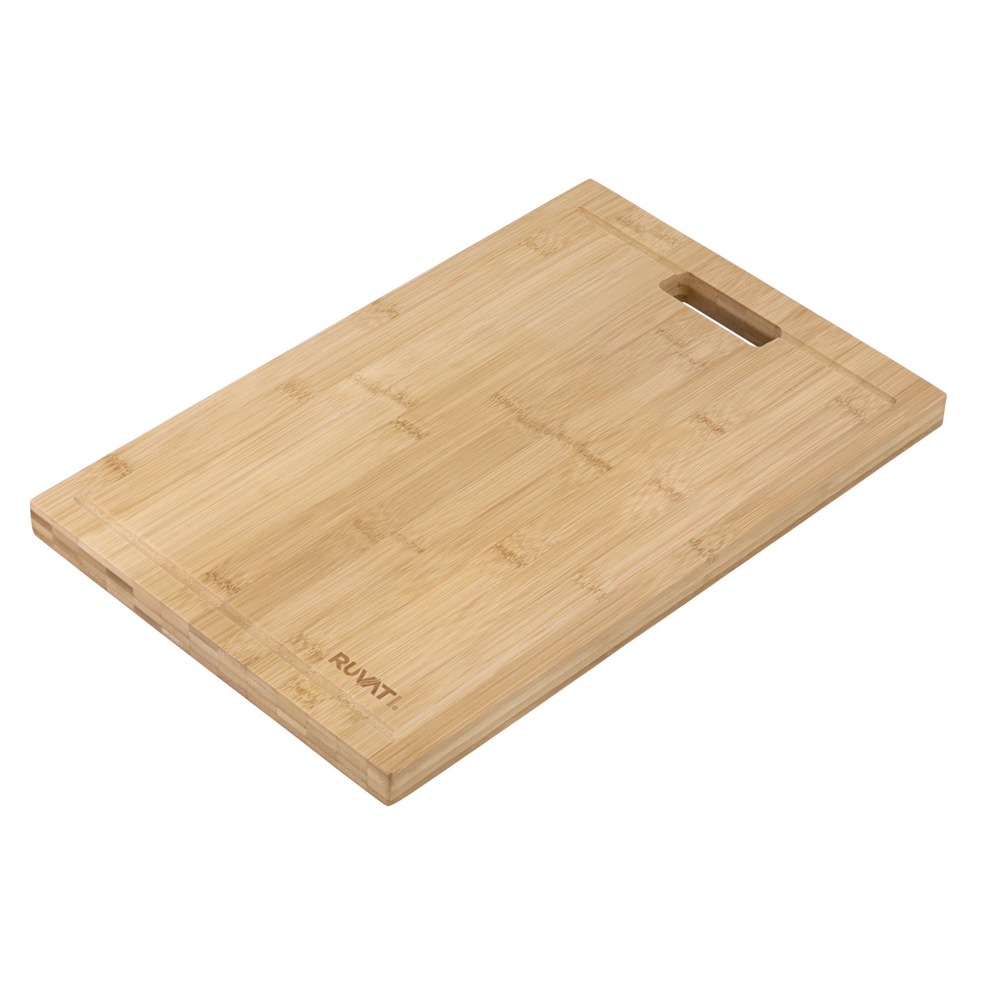 Ruvati RVA1217BAM Cutting-Boards - View #3