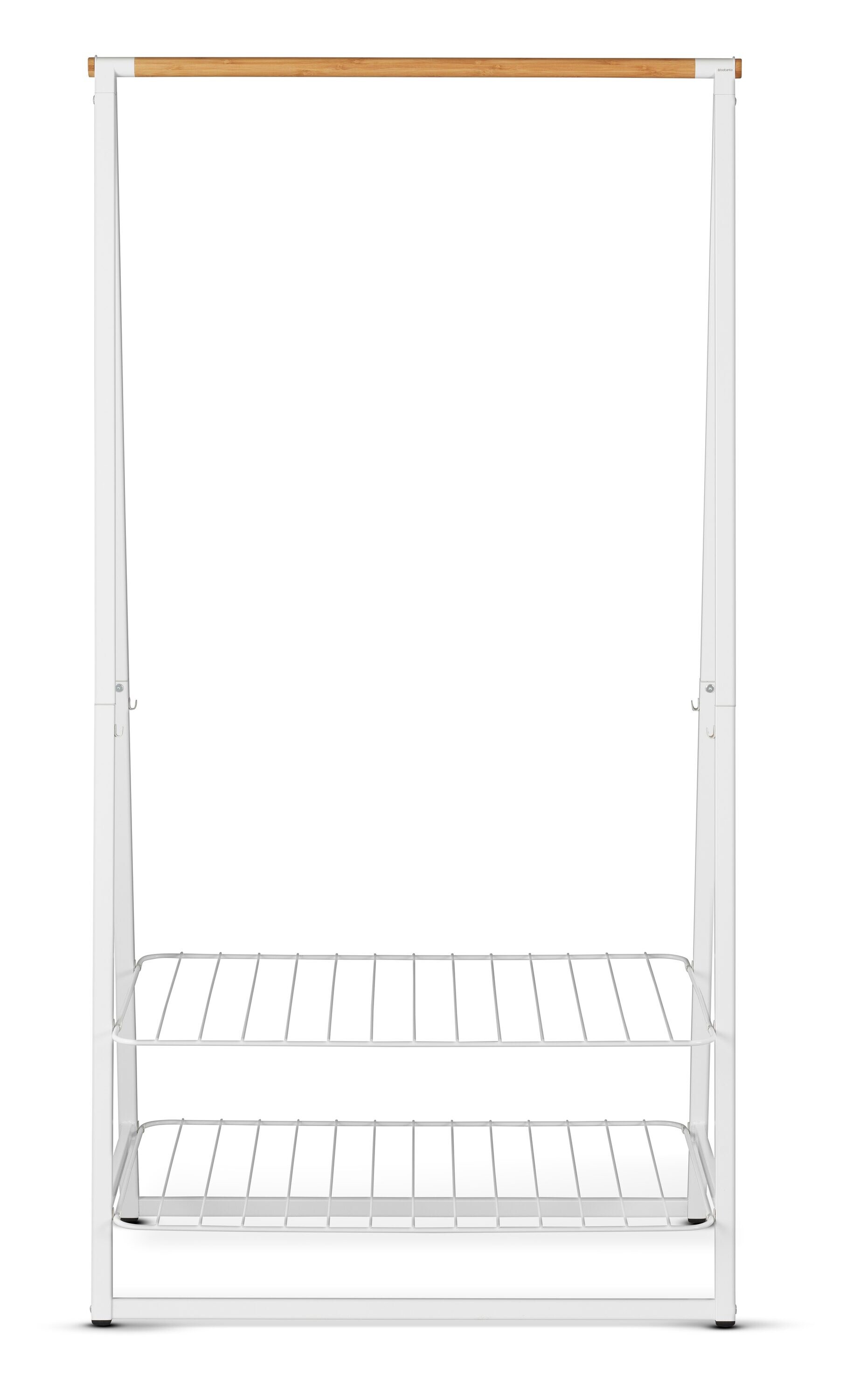 Brabantia 118265 Garment-Racks - View #4