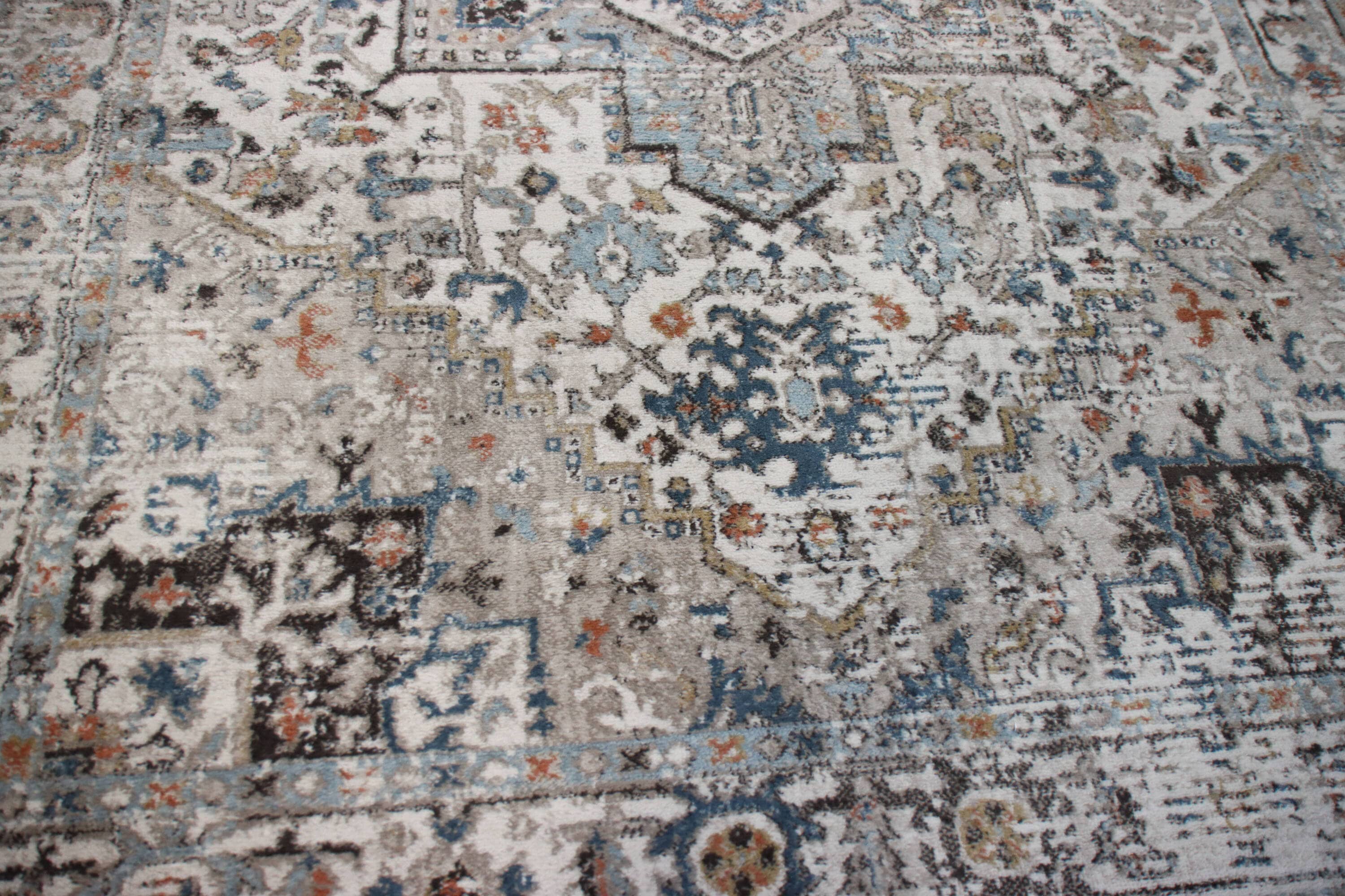 Bashian 649652320229 rugs - View #5