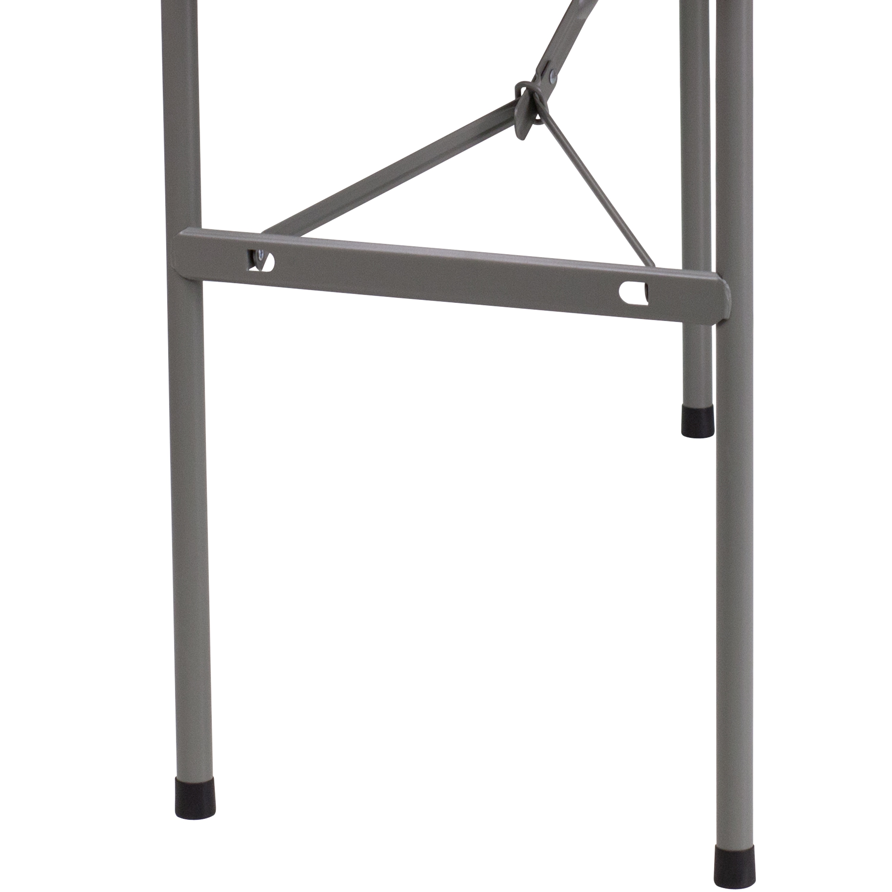 Flash Furniture 847254048712 Folding-Tables - View #5