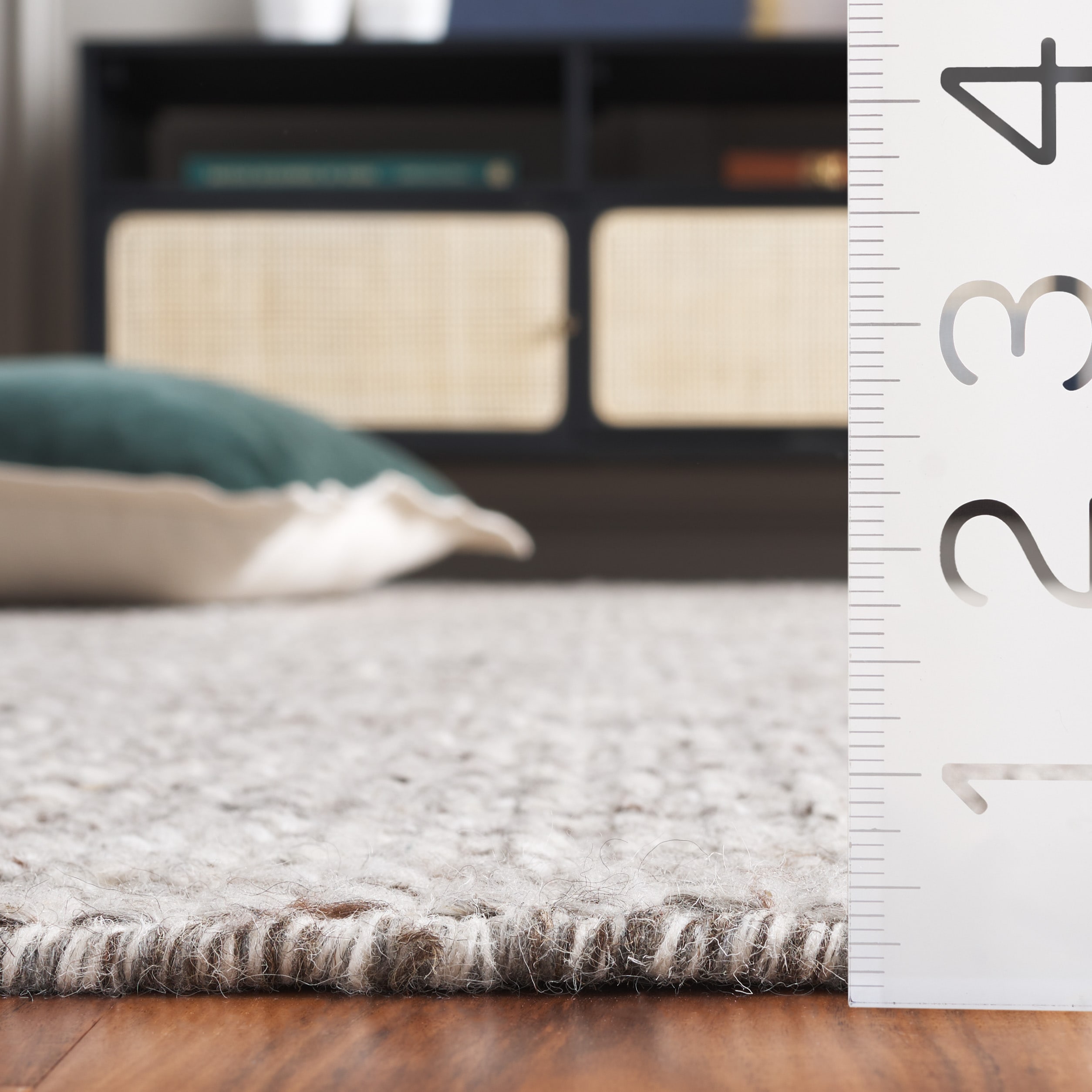 Safavieh MIR775E-5 rugs - View #5
