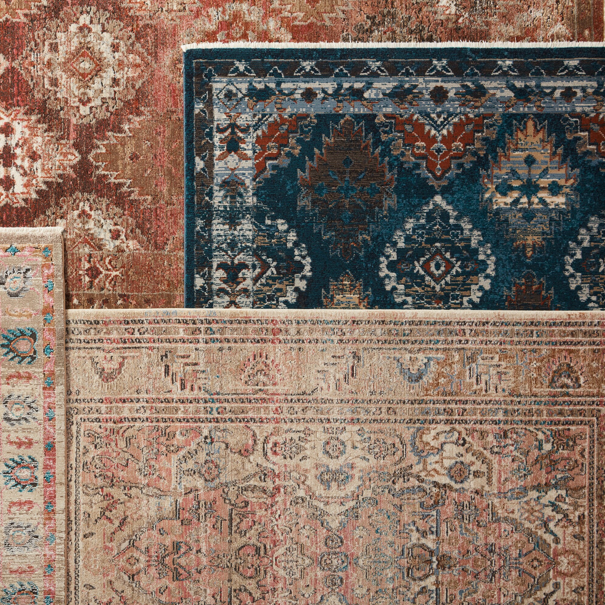 Jaipur Living RUG146838 rugs - View #6