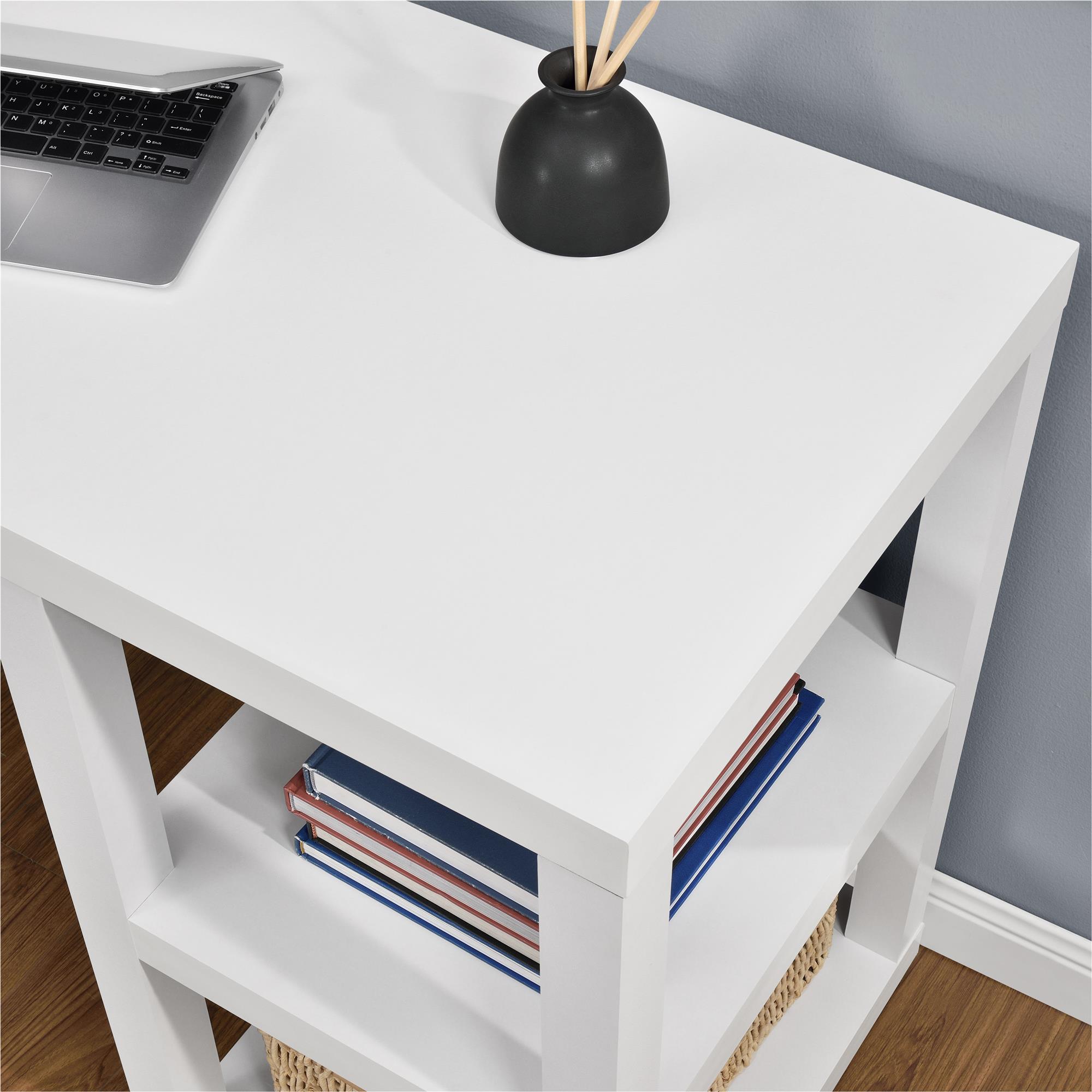Ameriwood Home DE47747 desks - View #2