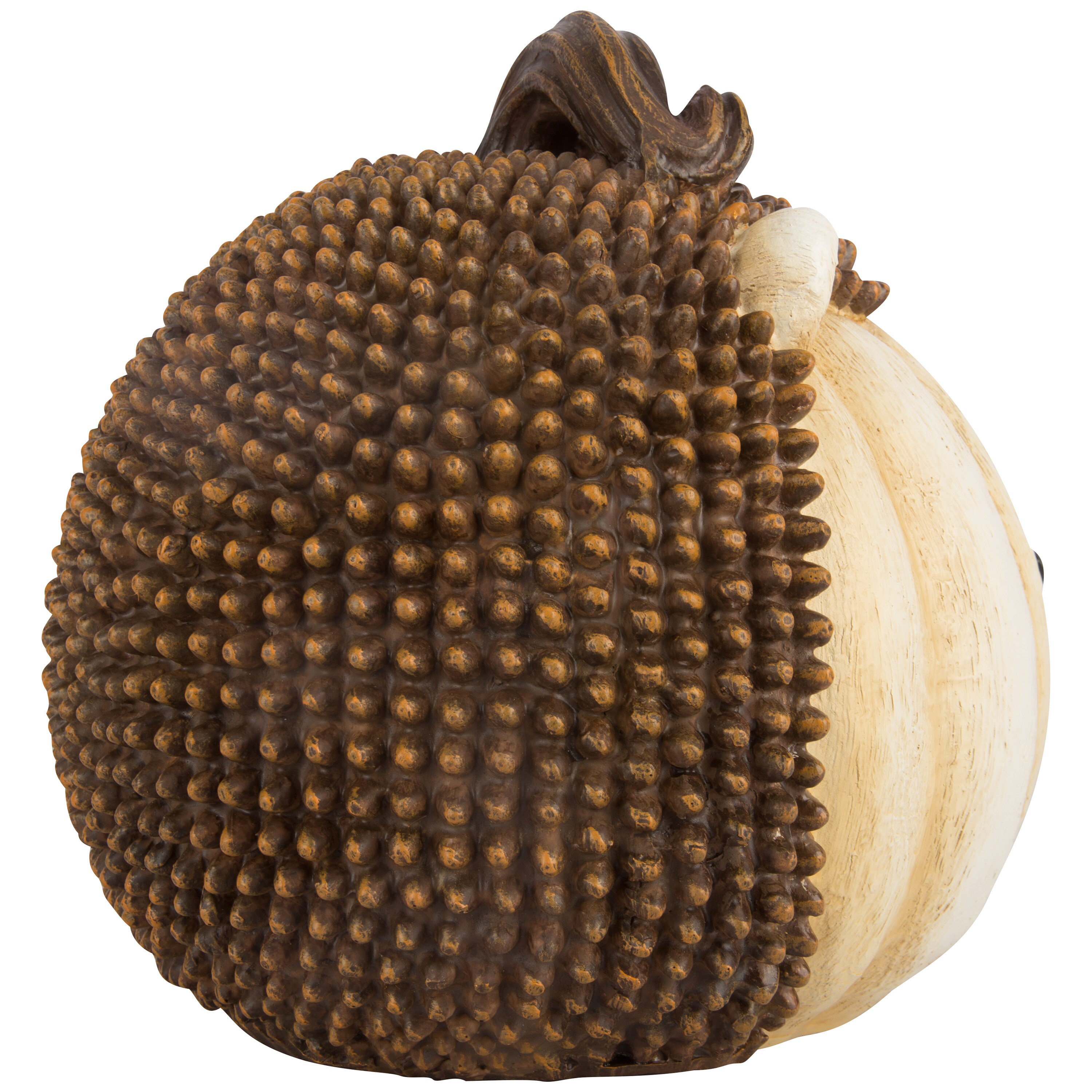 Holiday Living 229343 Indoor-Thanksgiving-Decor - View #4