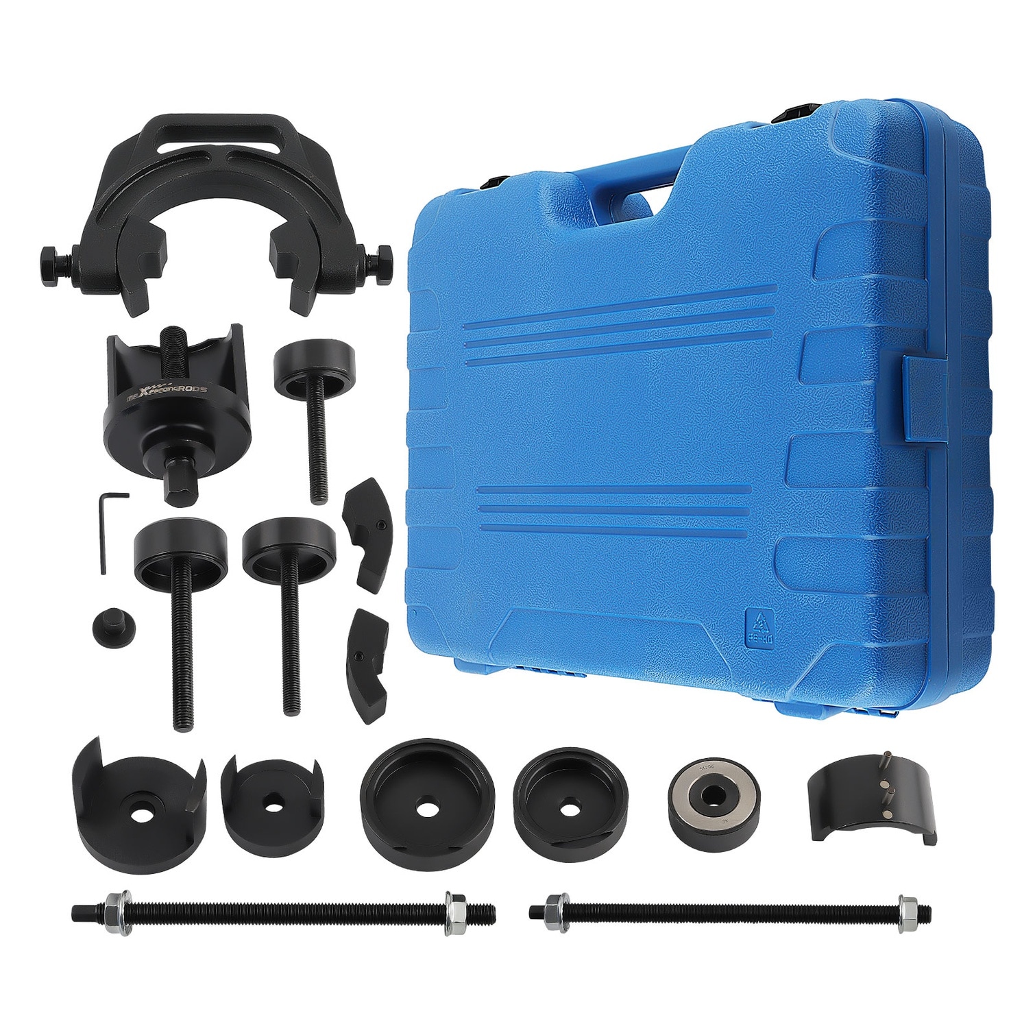 Watnature O2RPX7H33VTJ Specialty-Automotive-Hand-Tools - View #2
