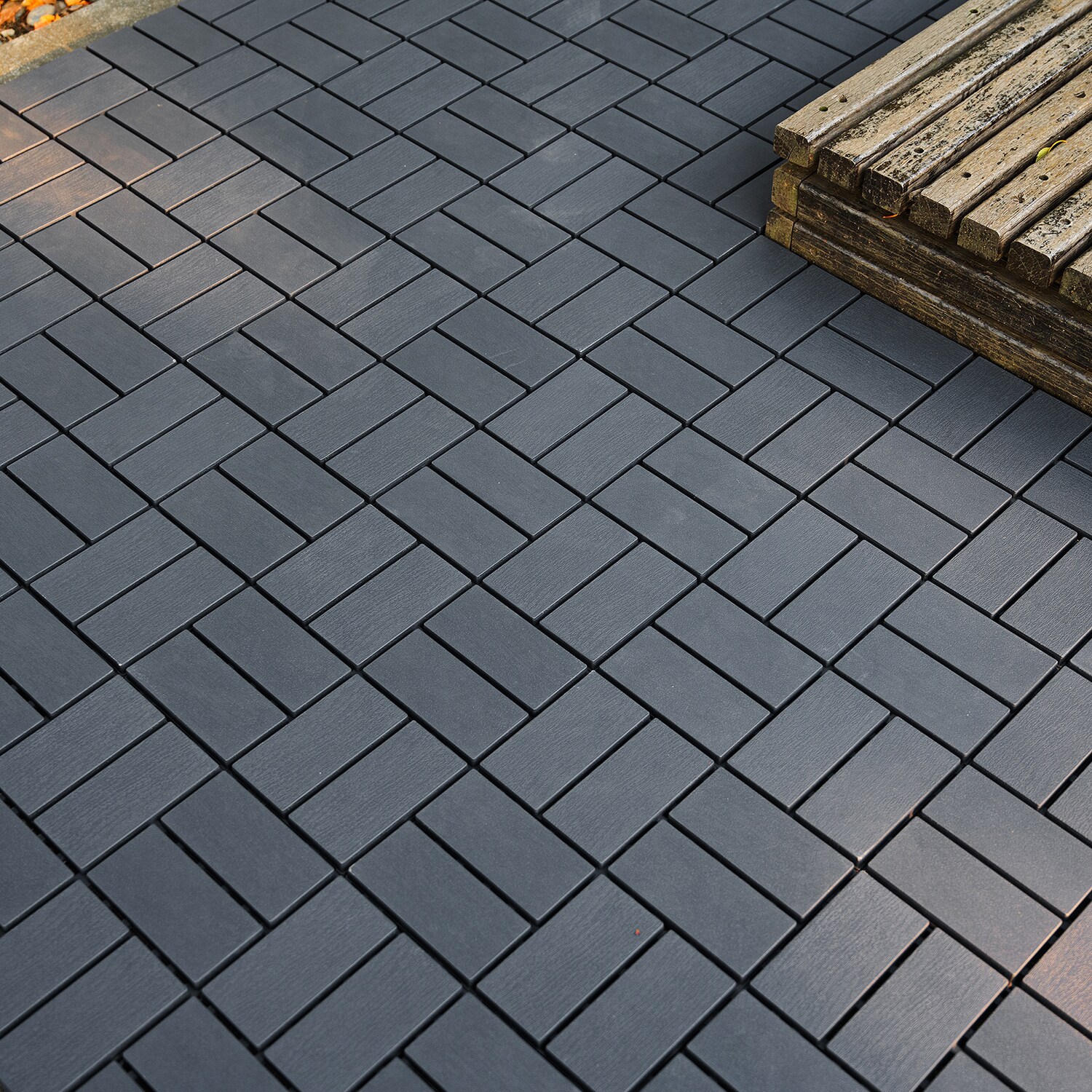 Bybafun YC0100006 Deck-Tiles - View #15