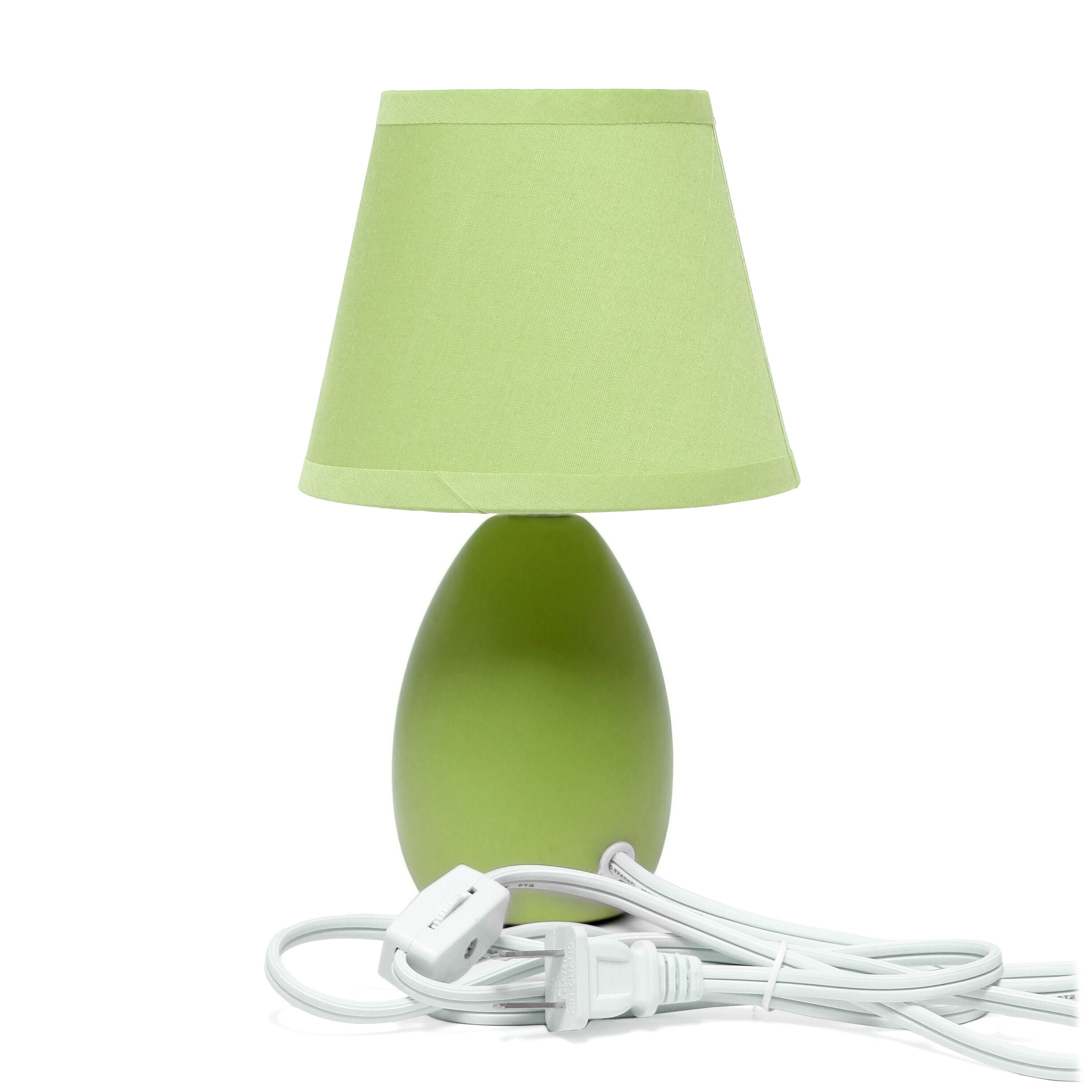Creekwood Home CWT-2005-GR Table-Lamps - View #11