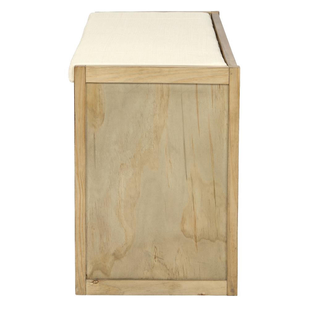 CASAINC TR-WF195385AAN bench - View #4