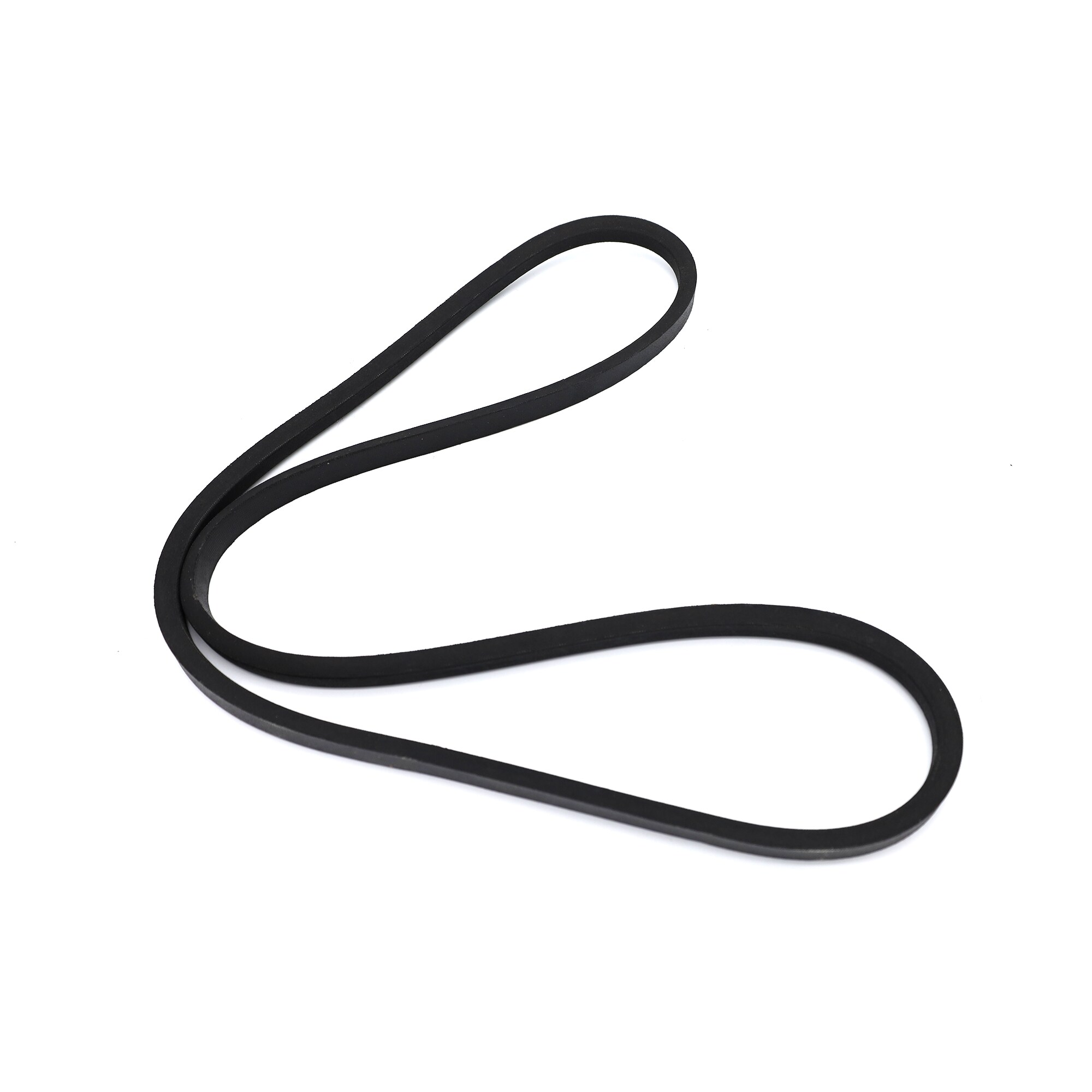 OakTen 18-0006 Riding-Mower-Belts - View #5