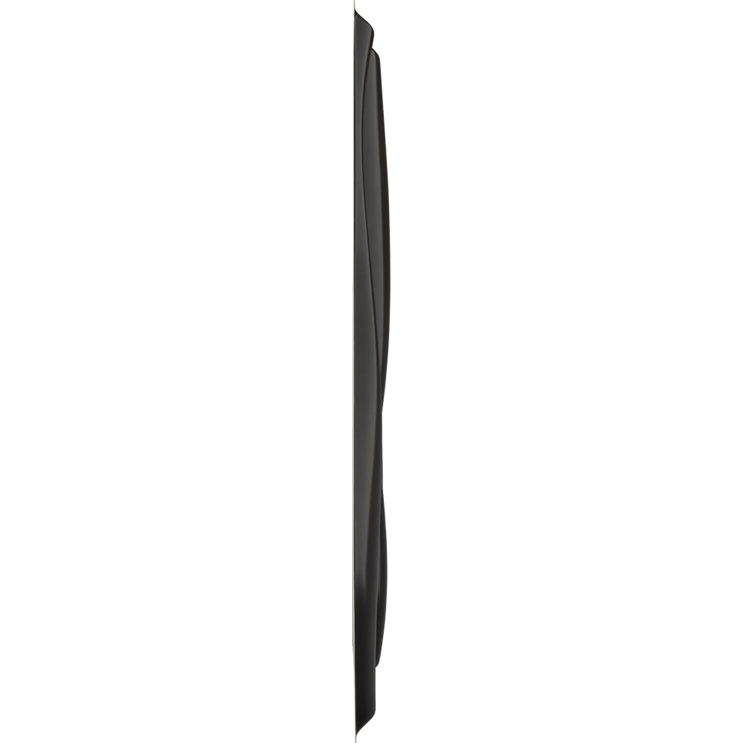 Ekena Millwork WP20X20FAECA Wall-Panels - View #3