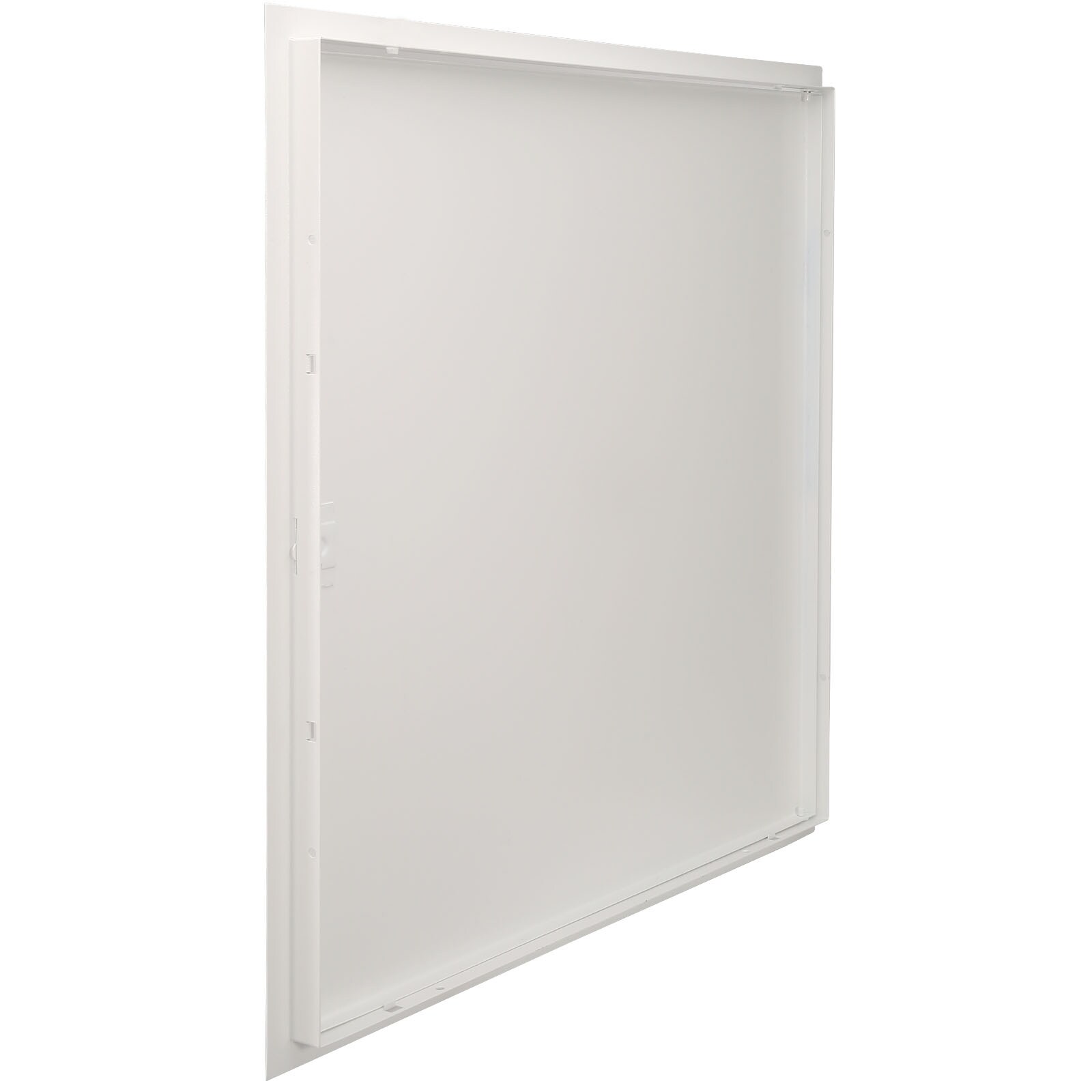 VEVOR SCJXMBD2424I02968V0 Builtin-Grill-Cabinet-Parts - View #8