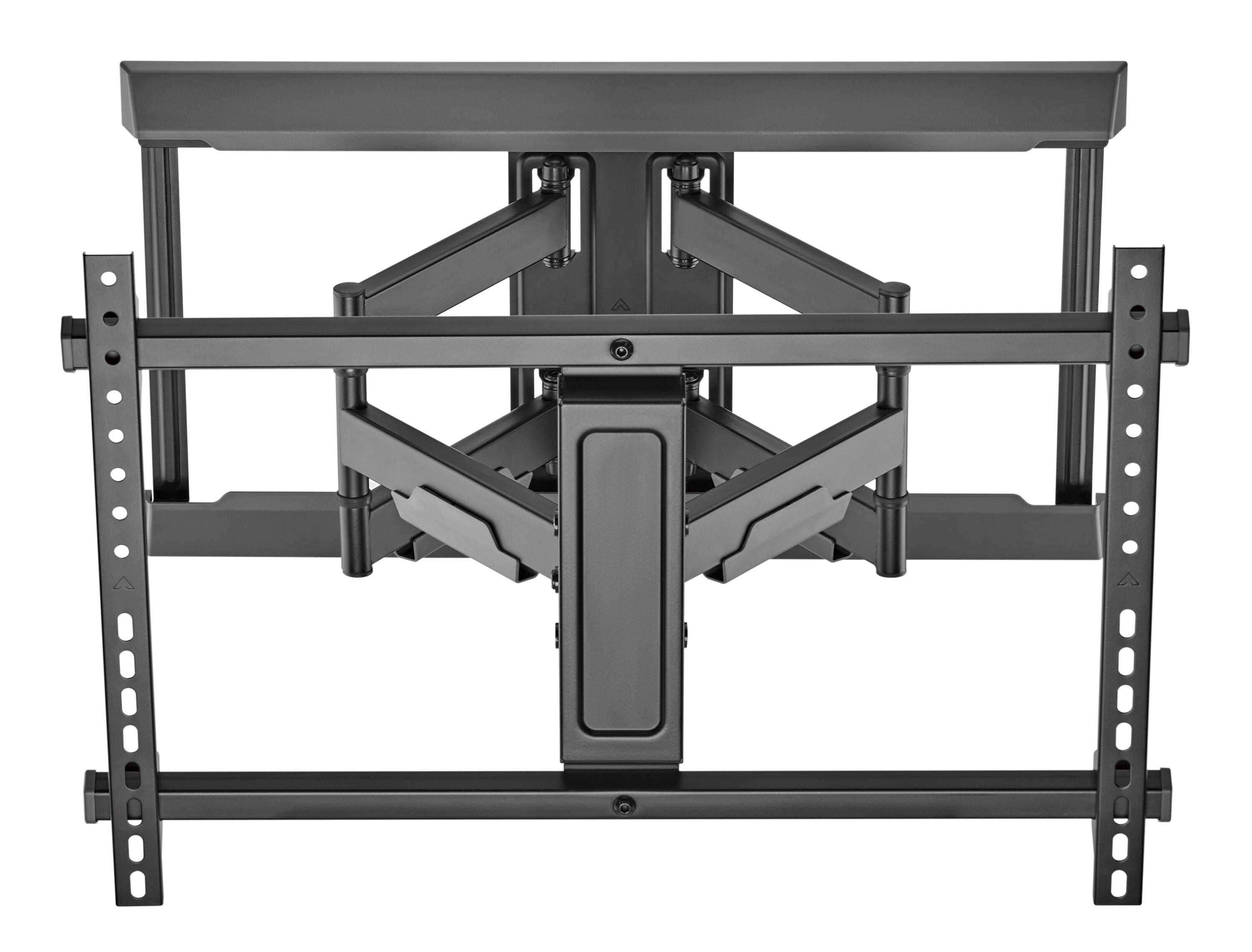 Utilitech 83215-LPA76-466 Tv-Mounts - View #2