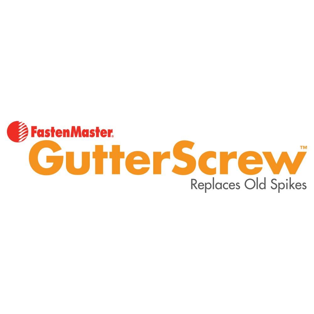 FastenMaster FMGUT007-10W Lag-Screws - View #4
