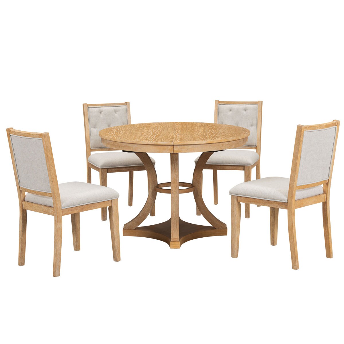 Streamdale Furniture ST000144AAD Dining-Sets - View #11