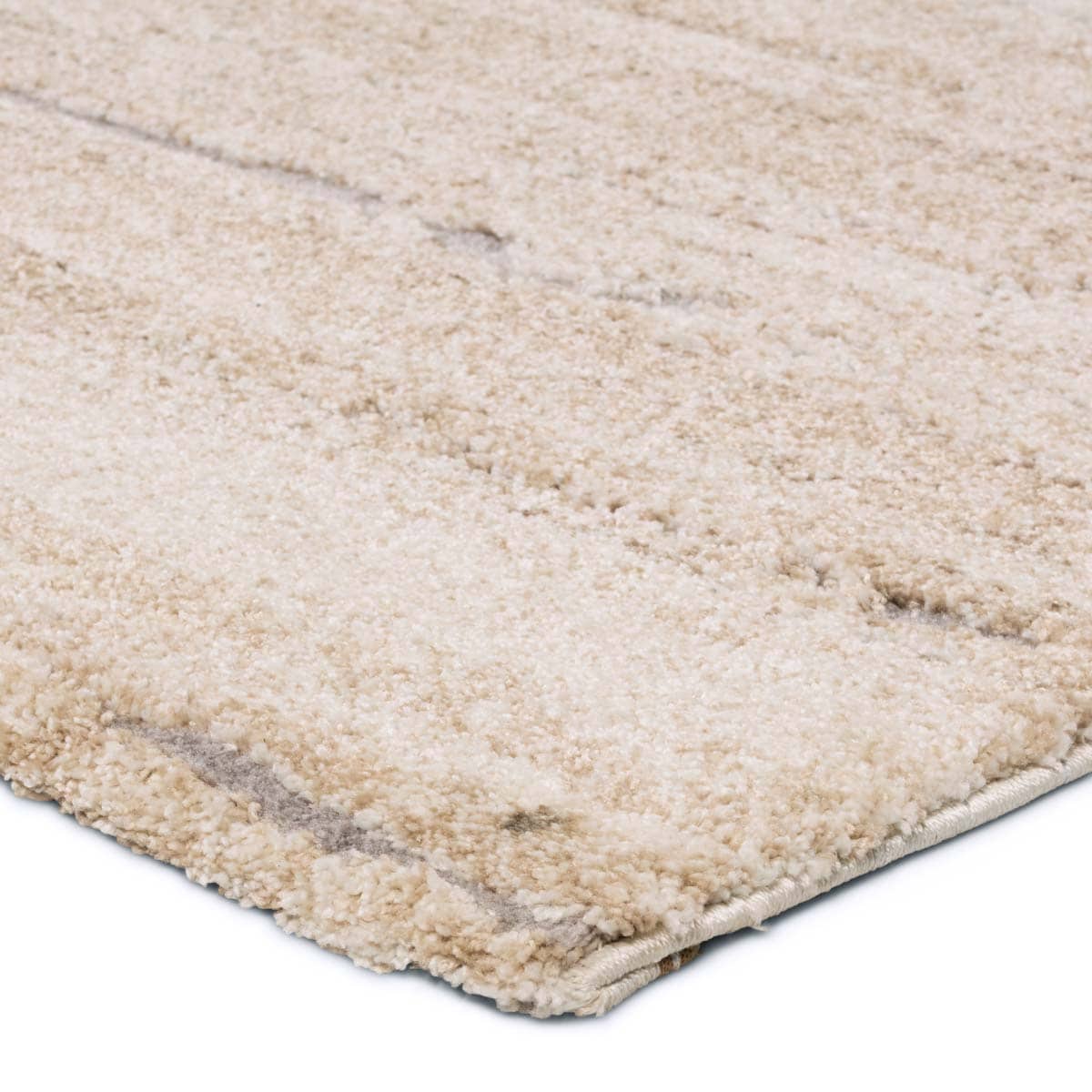 Jaipur Living BRG155832 rugs - View #2