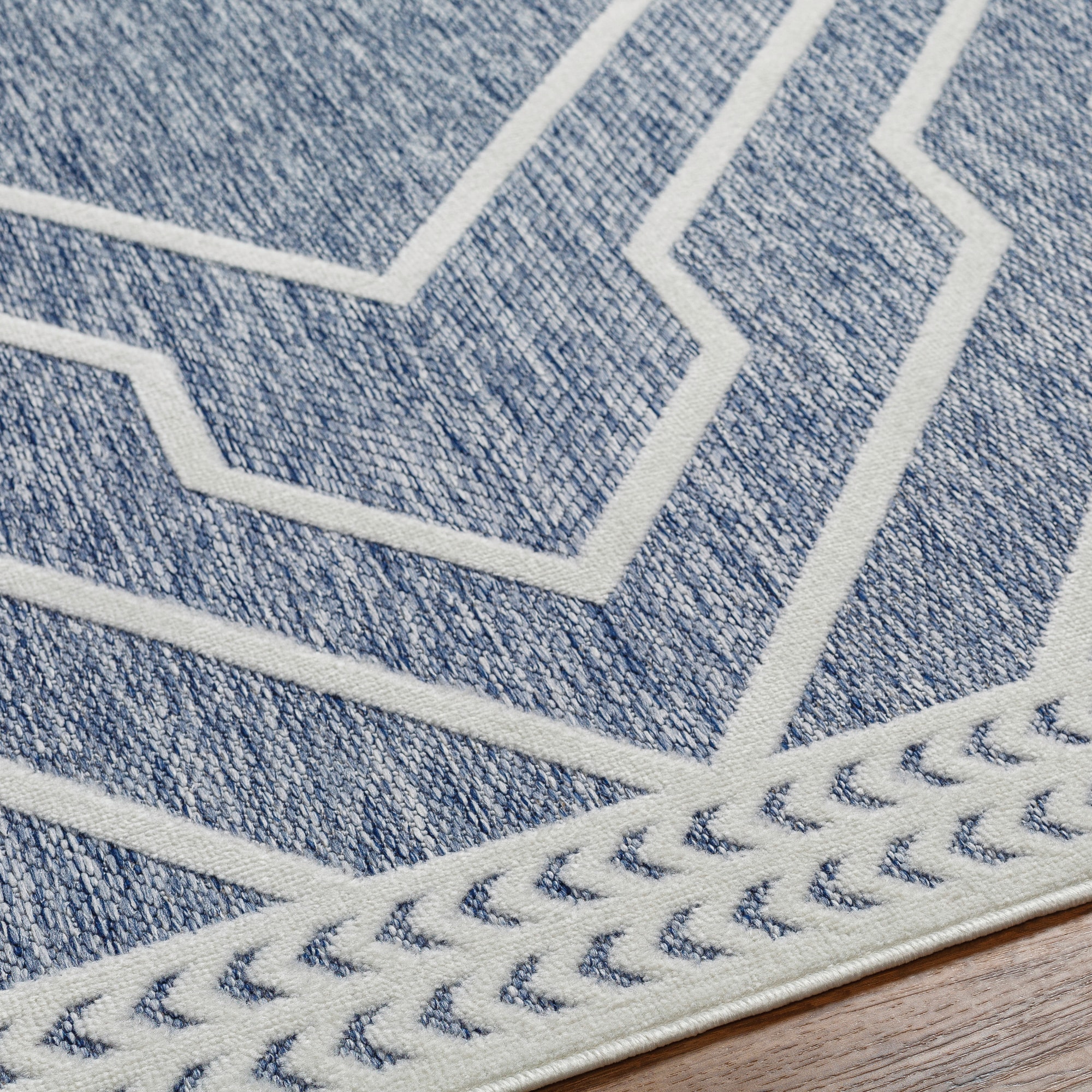 Livabliss SFG2355-537 rugs - View #4