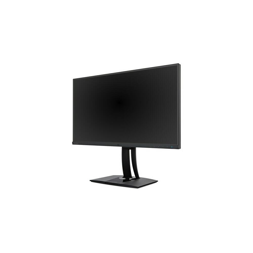 Viewsonic Viewsonic VP2785-4K 27 in. 16isto9 4K UHD IPS Monitor at