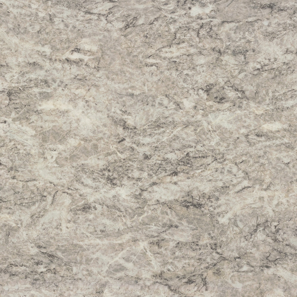 Wilsonart 4954K-22-60X144-000 Premium 60.0-Inches W x 144.0-Inches L Italian White di Pesco Antique Patterned Kitchen Laminate Sheet