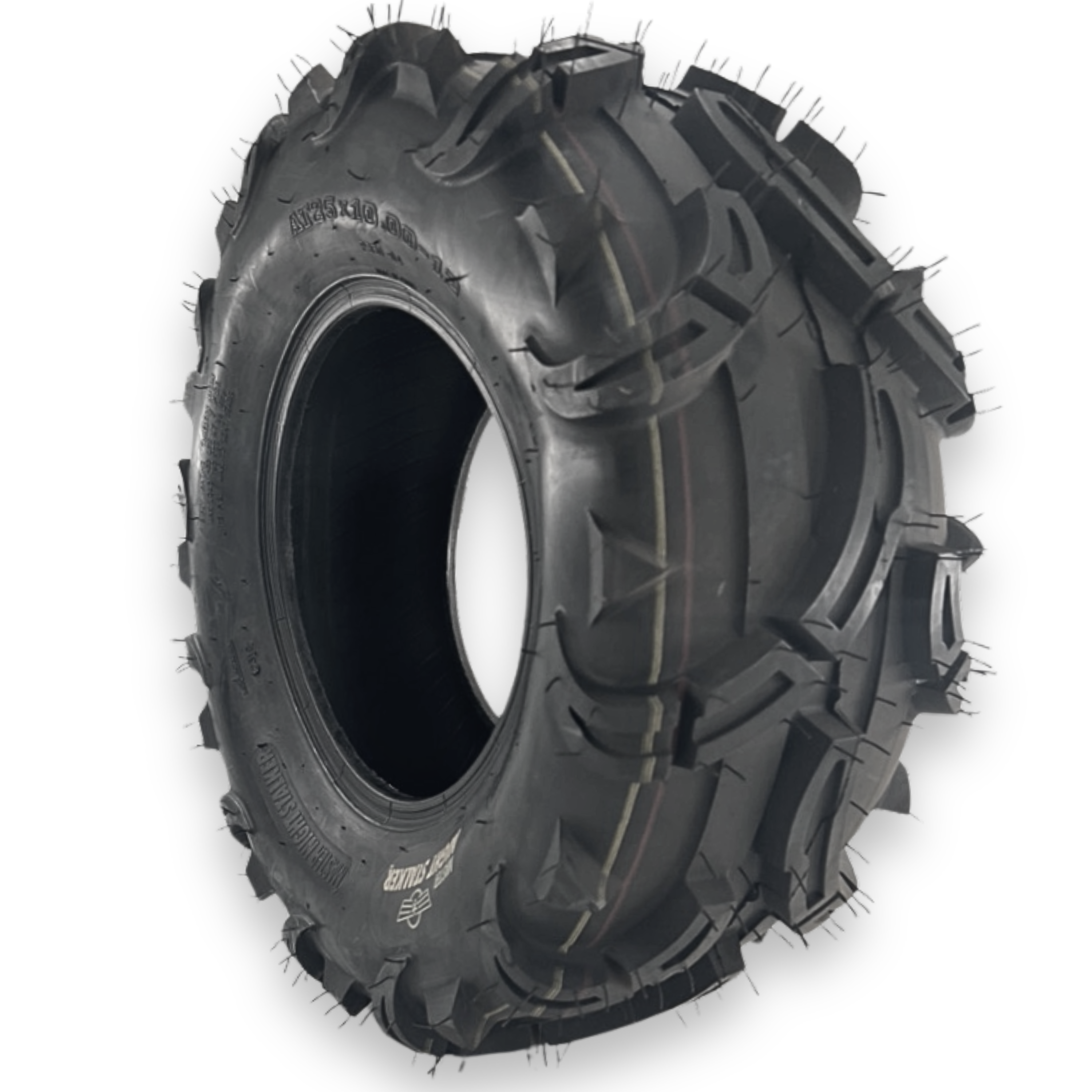 Master 540720 Ope-Wheels-And-Tires - View #2